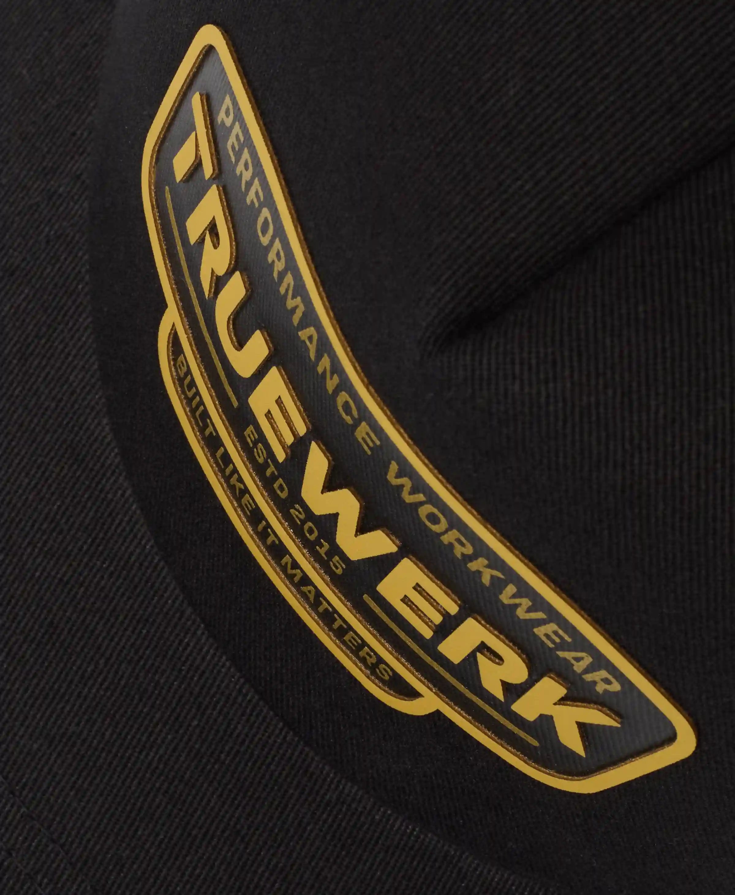 truewerkpro.it.com