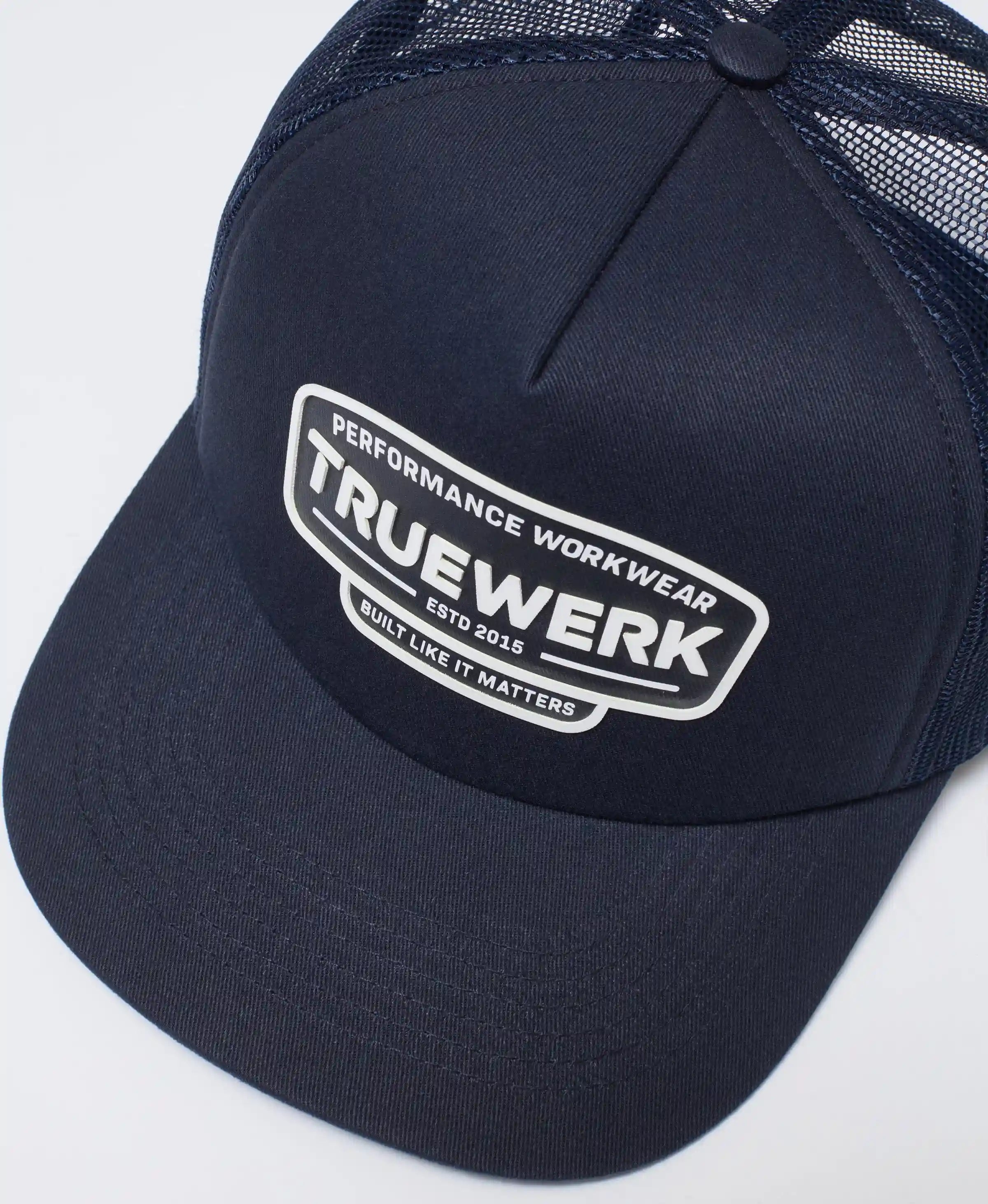 truewerkpro.it.com