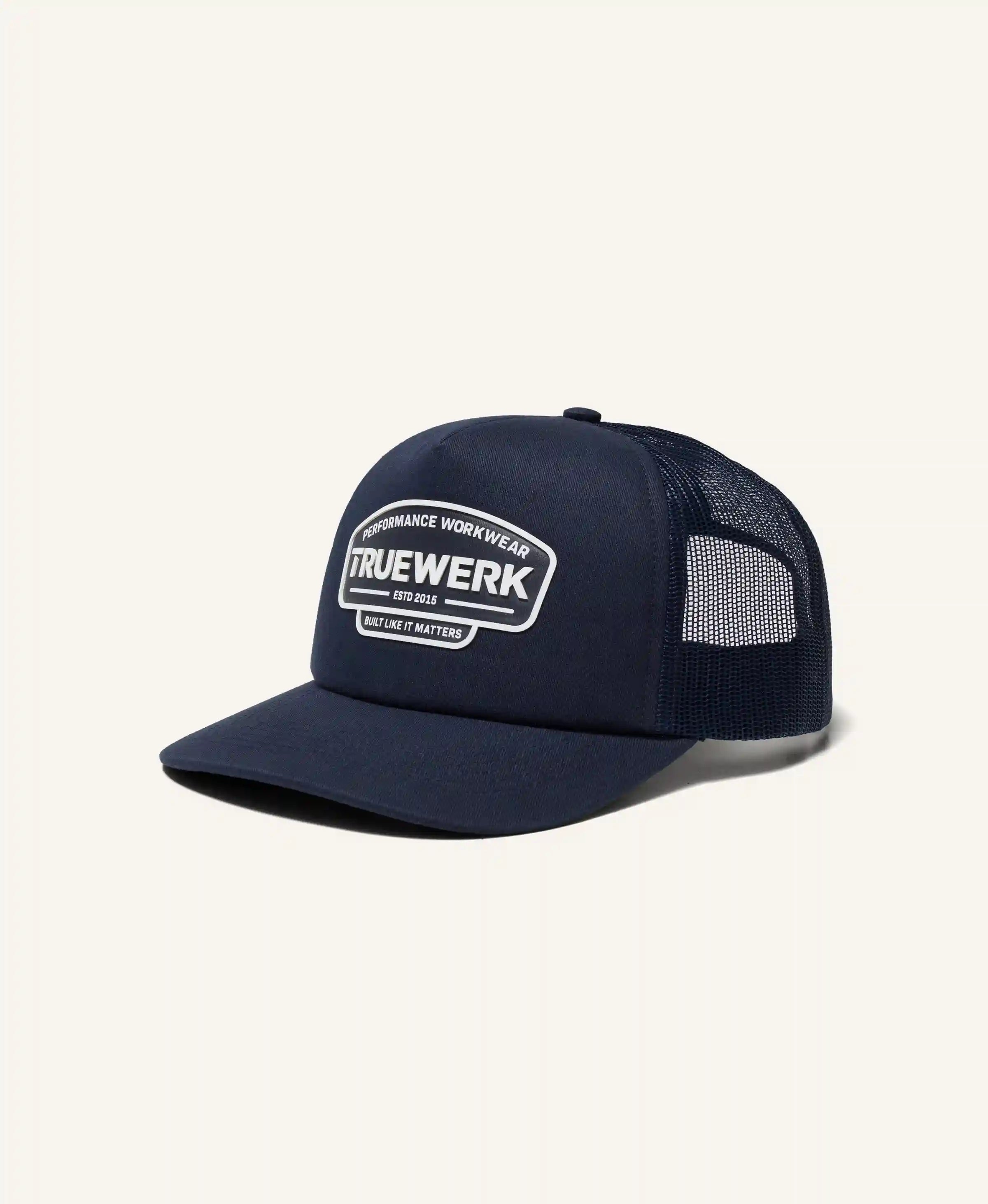 truewerkpro.it.com