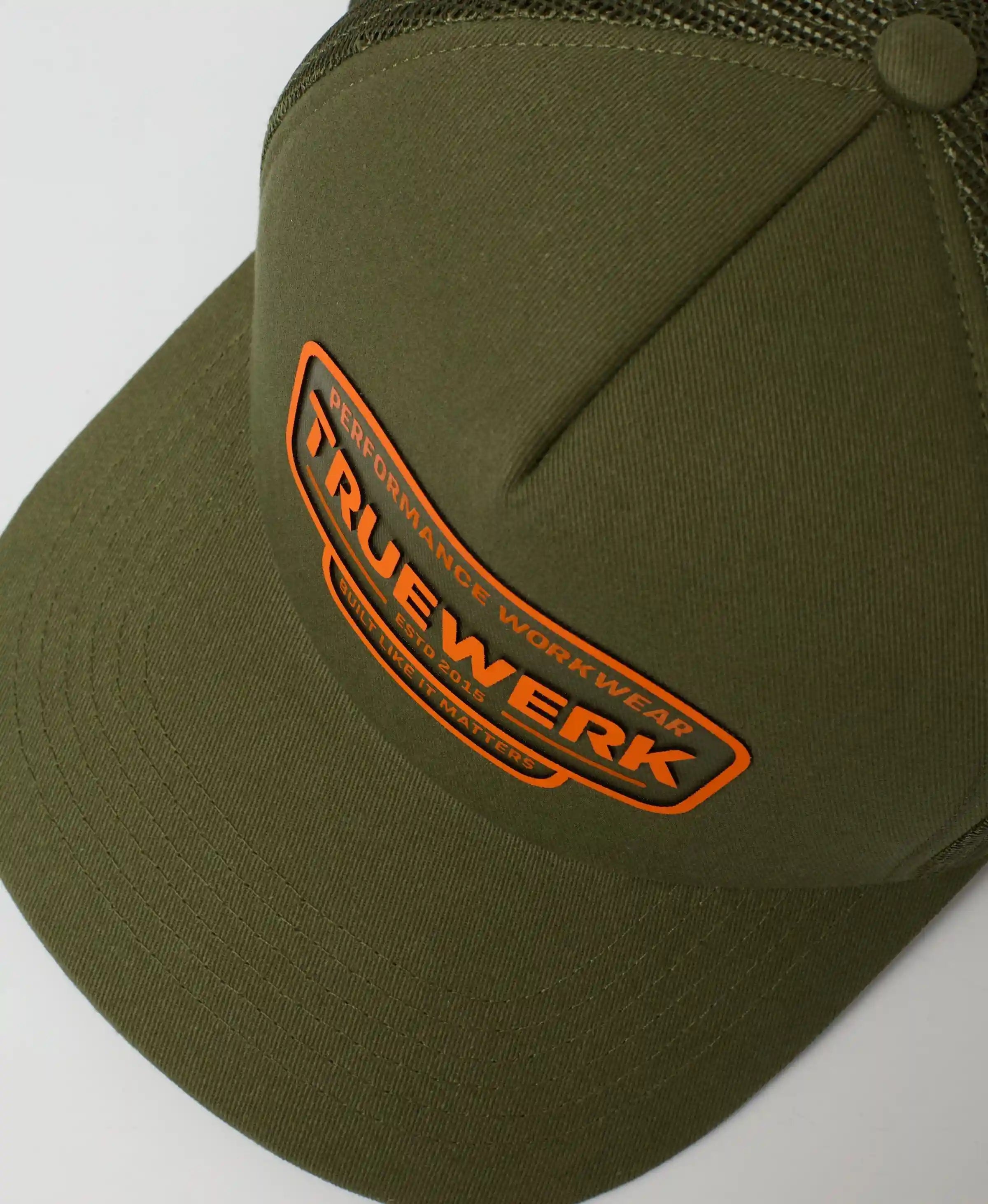 truewerkpro.it.com