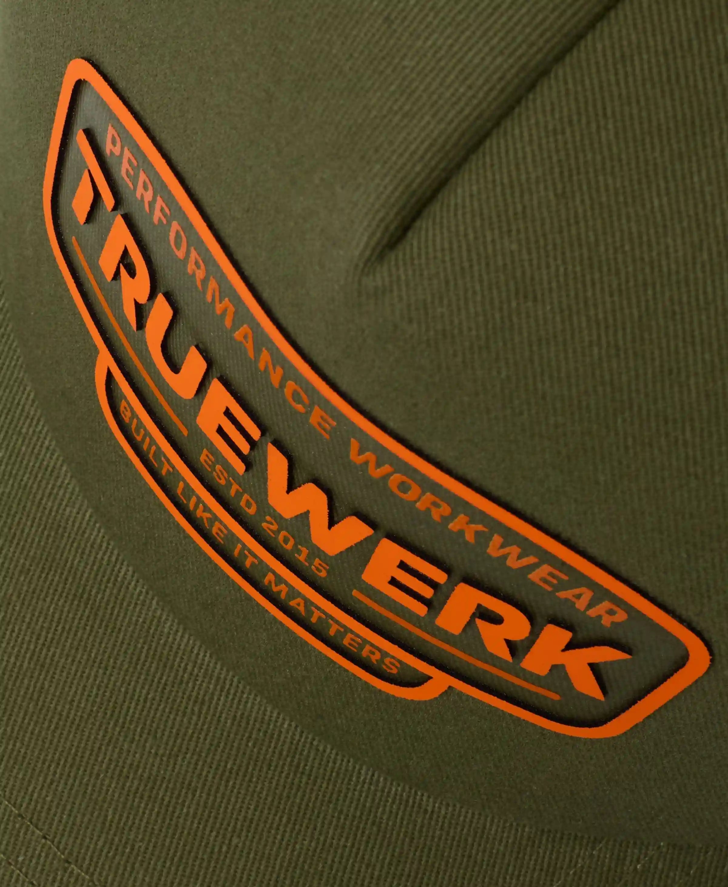 truewerkpro.it.com