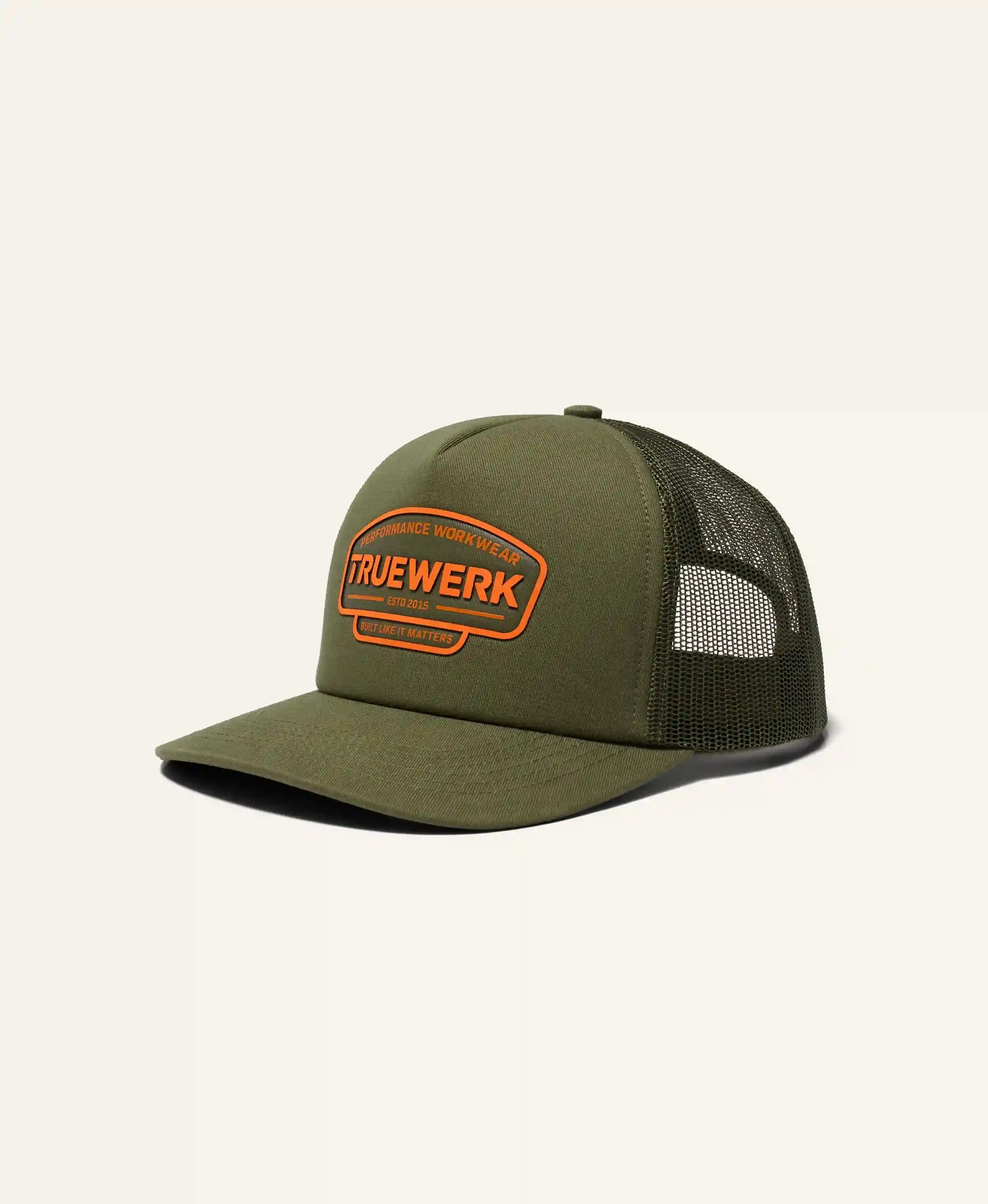 truewerkpro.it.com