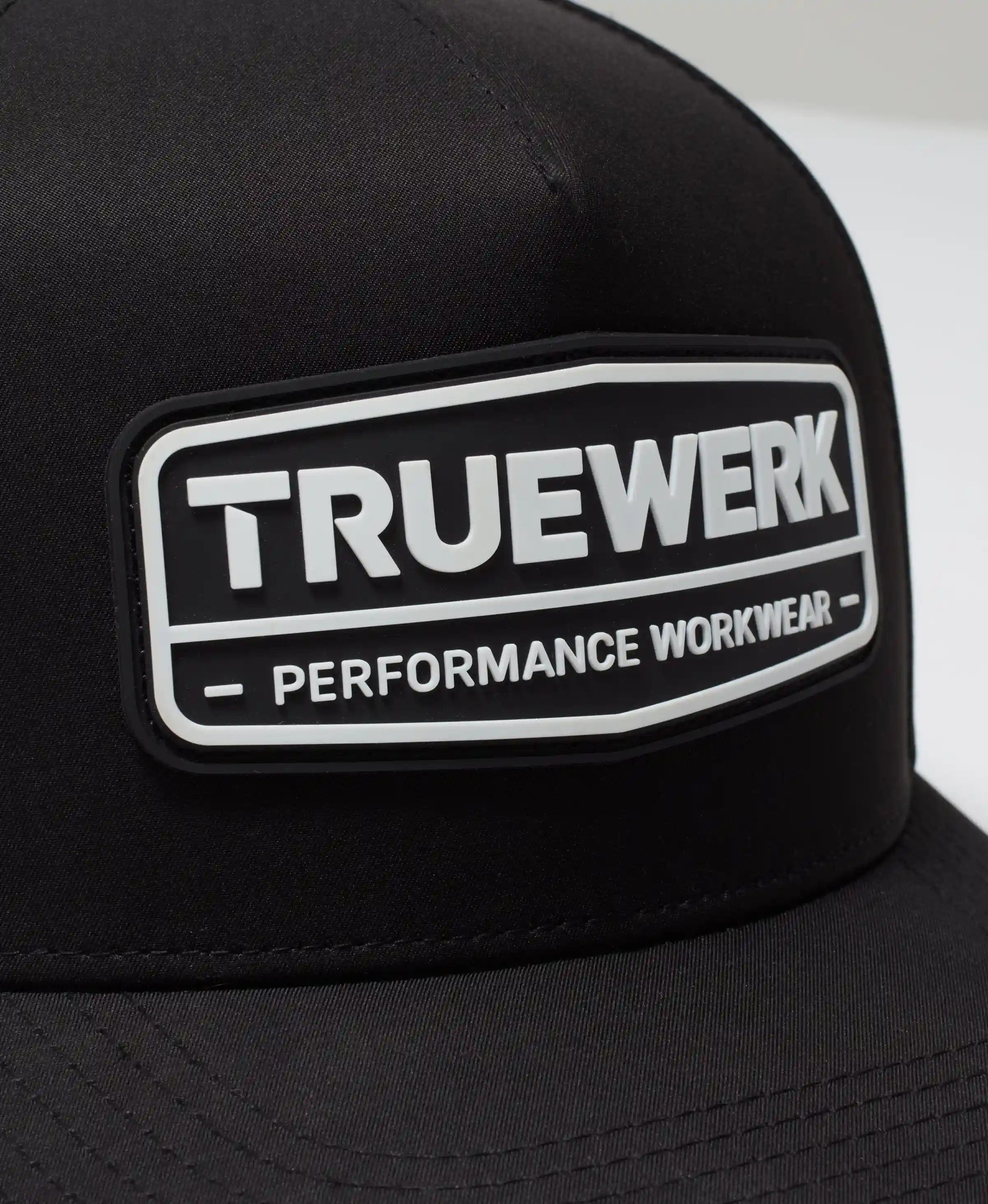 truewerkpro.it.com