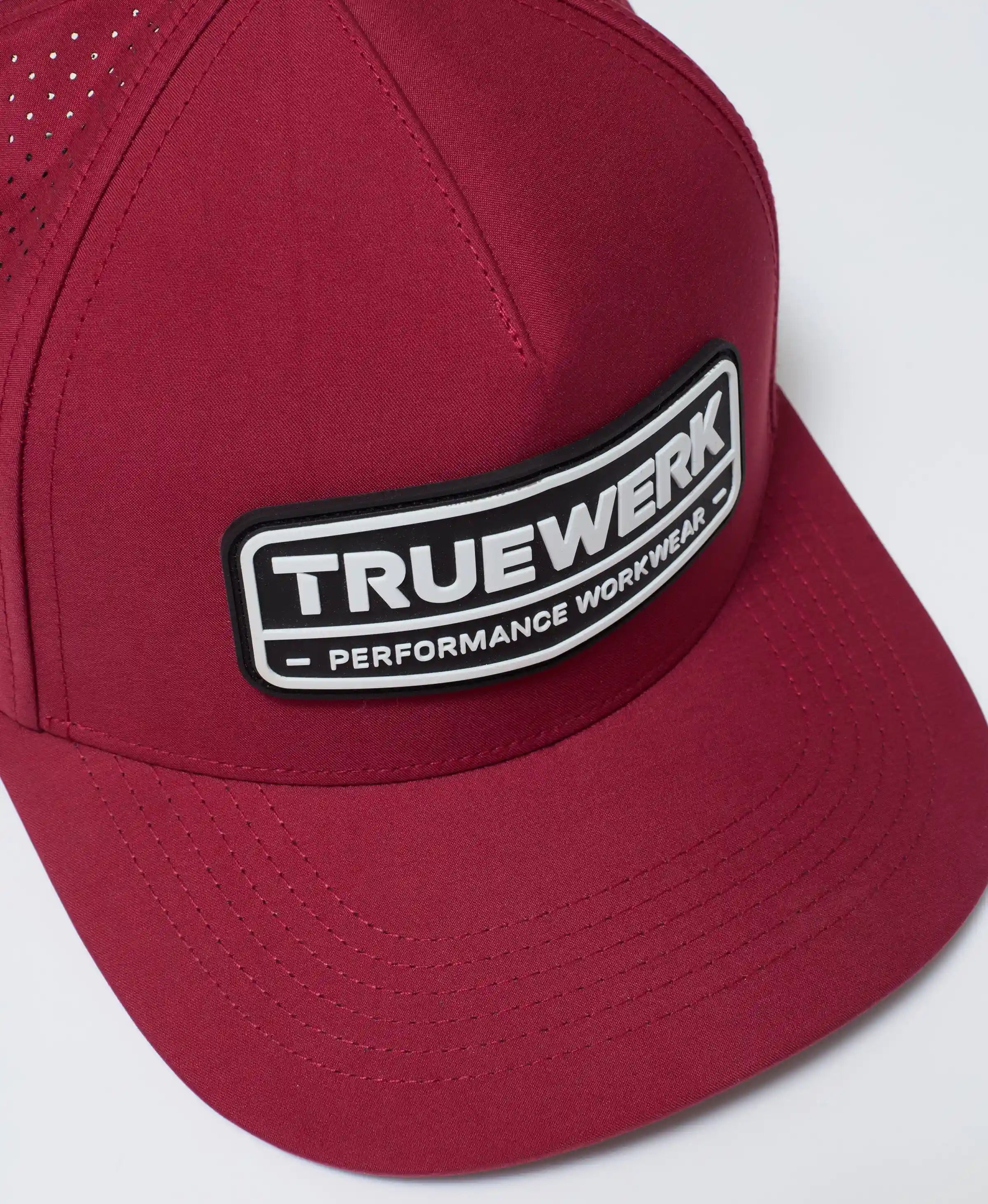 truewerkpro.it.com
