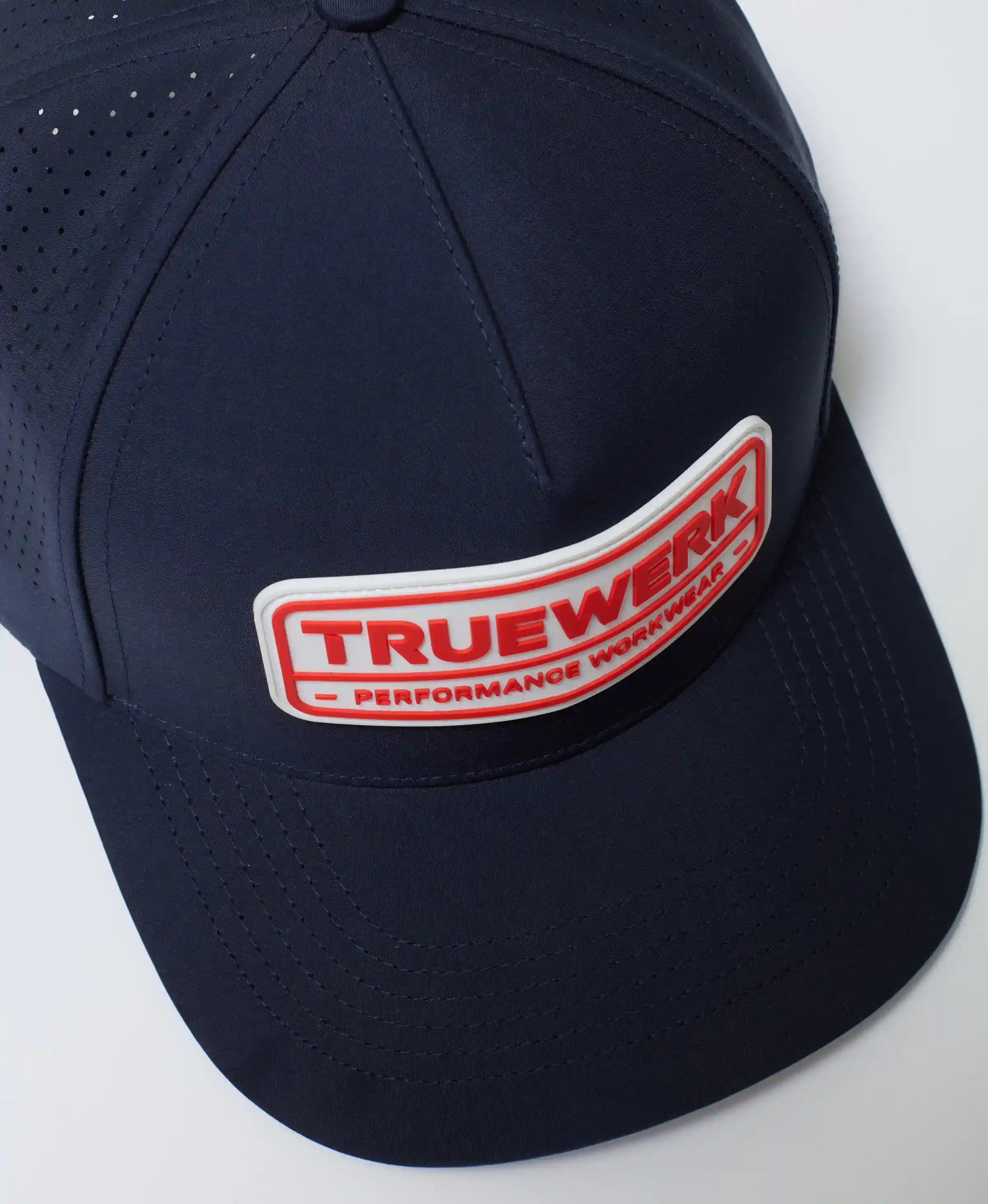 truewerkpro.it.com