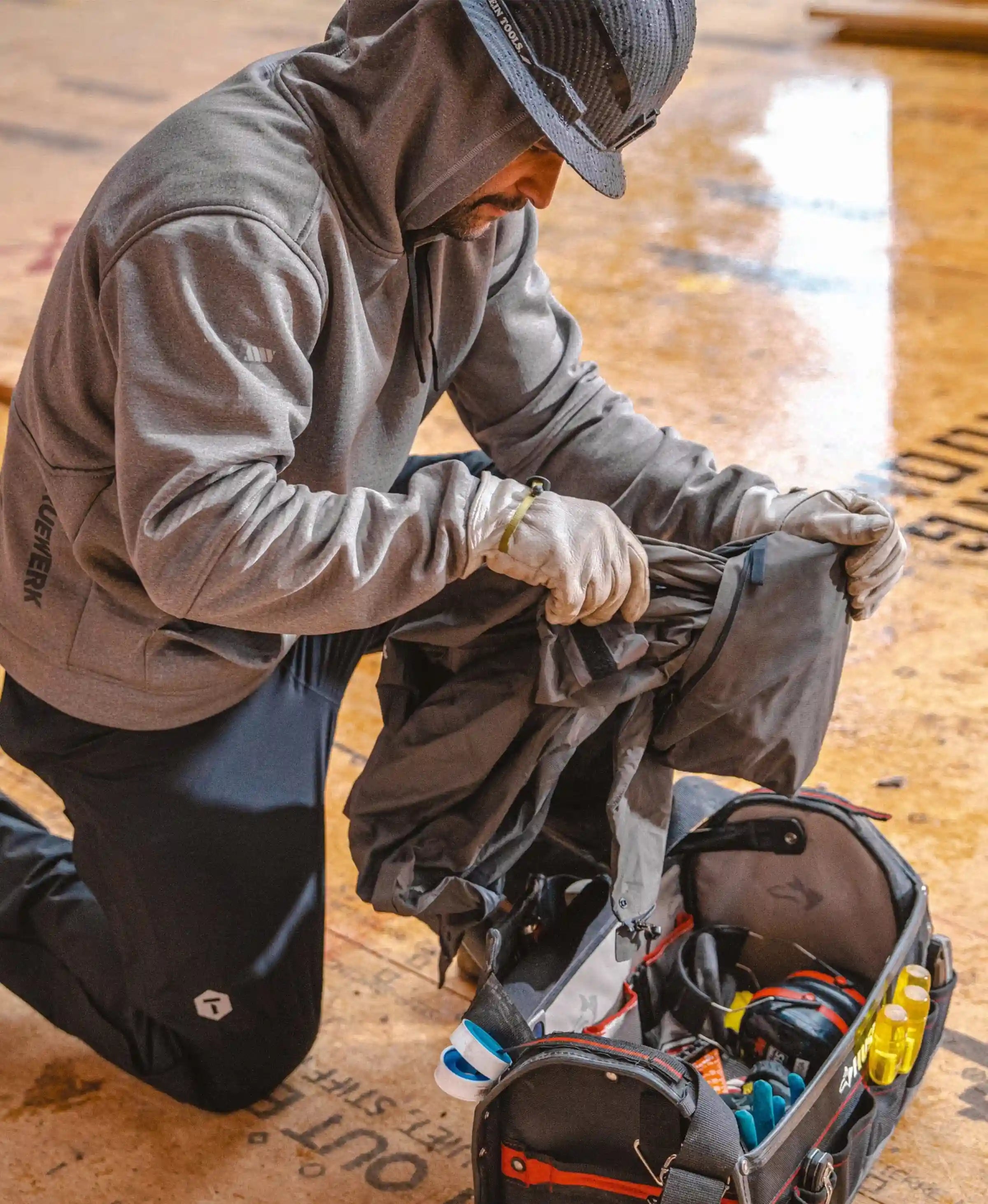 truewerkpro.it.com