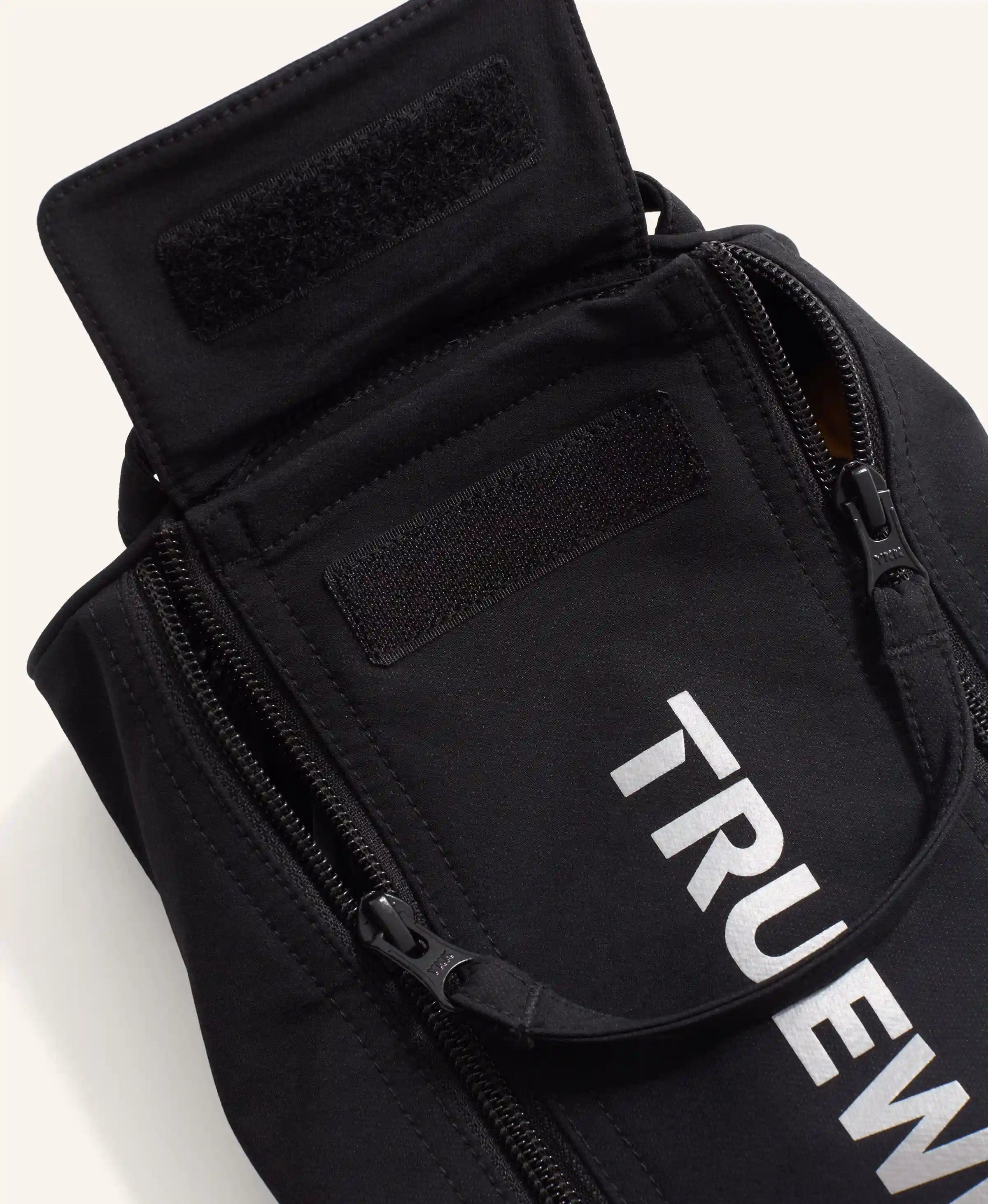 truewerkpro.it.com