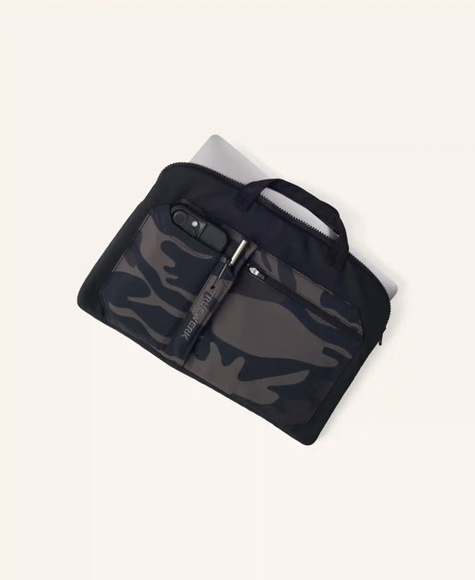 Transit Laptop Sleeve