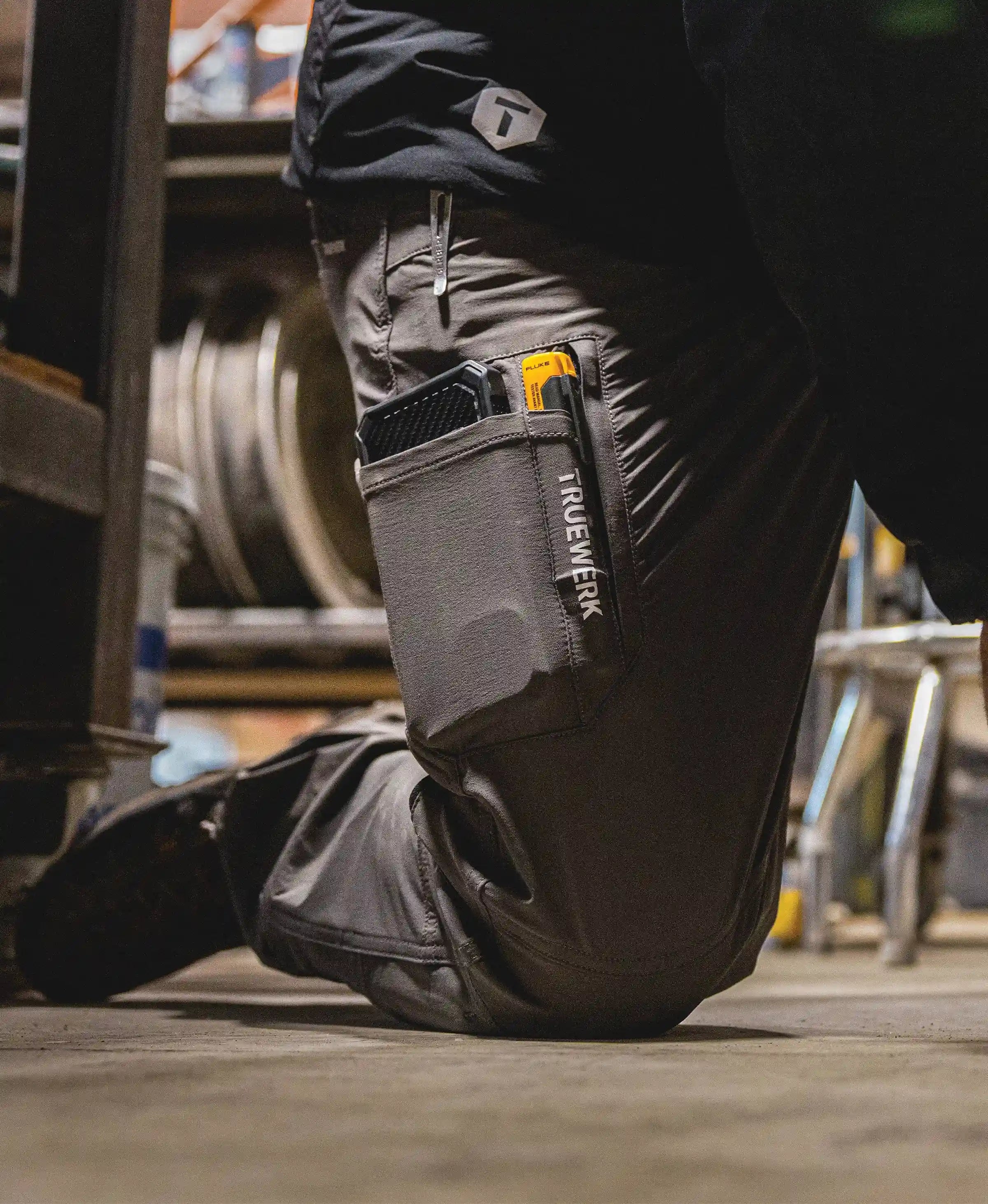 truewerkpro.it.com