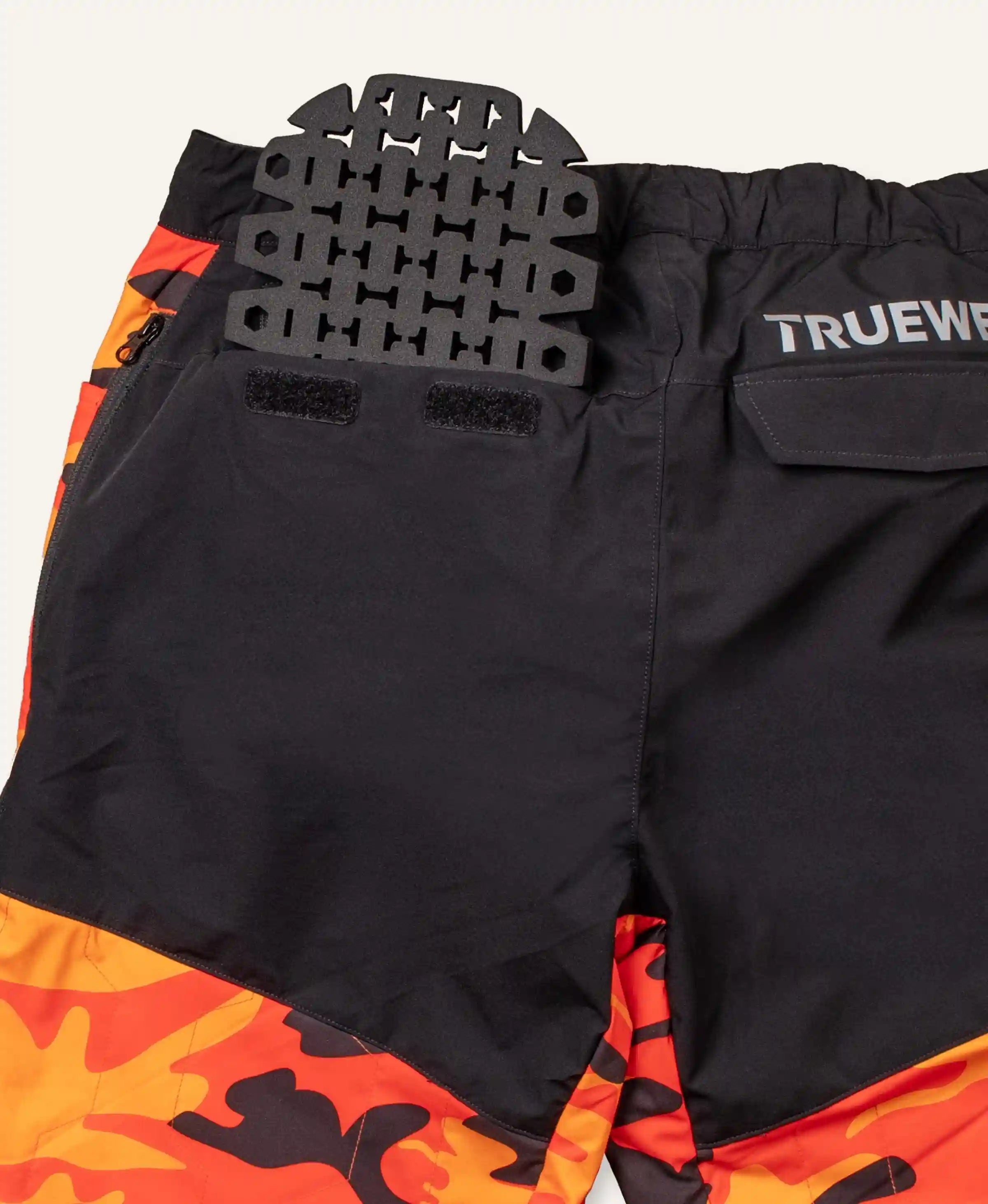 truewerkpro.it.com