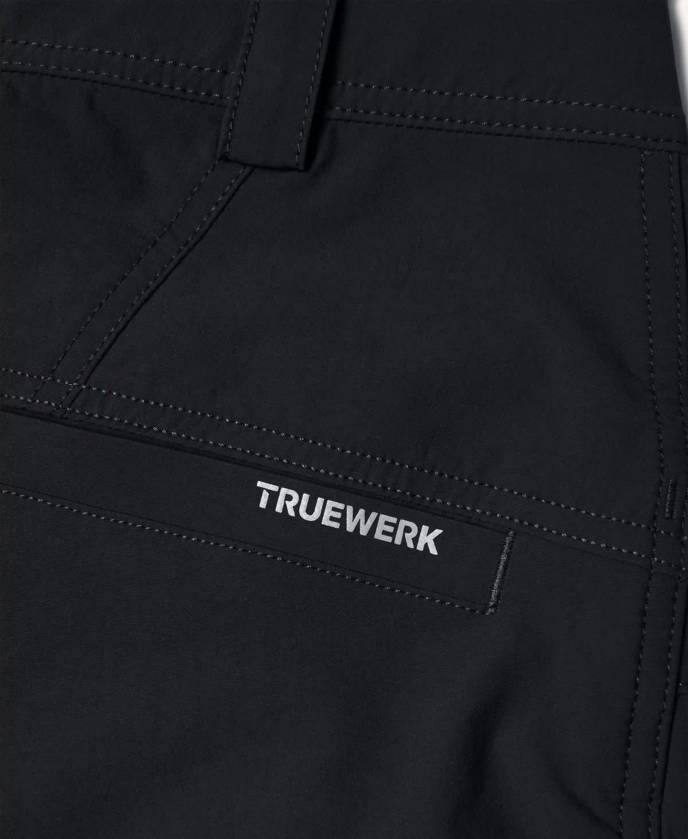 truewerkpro.it.com