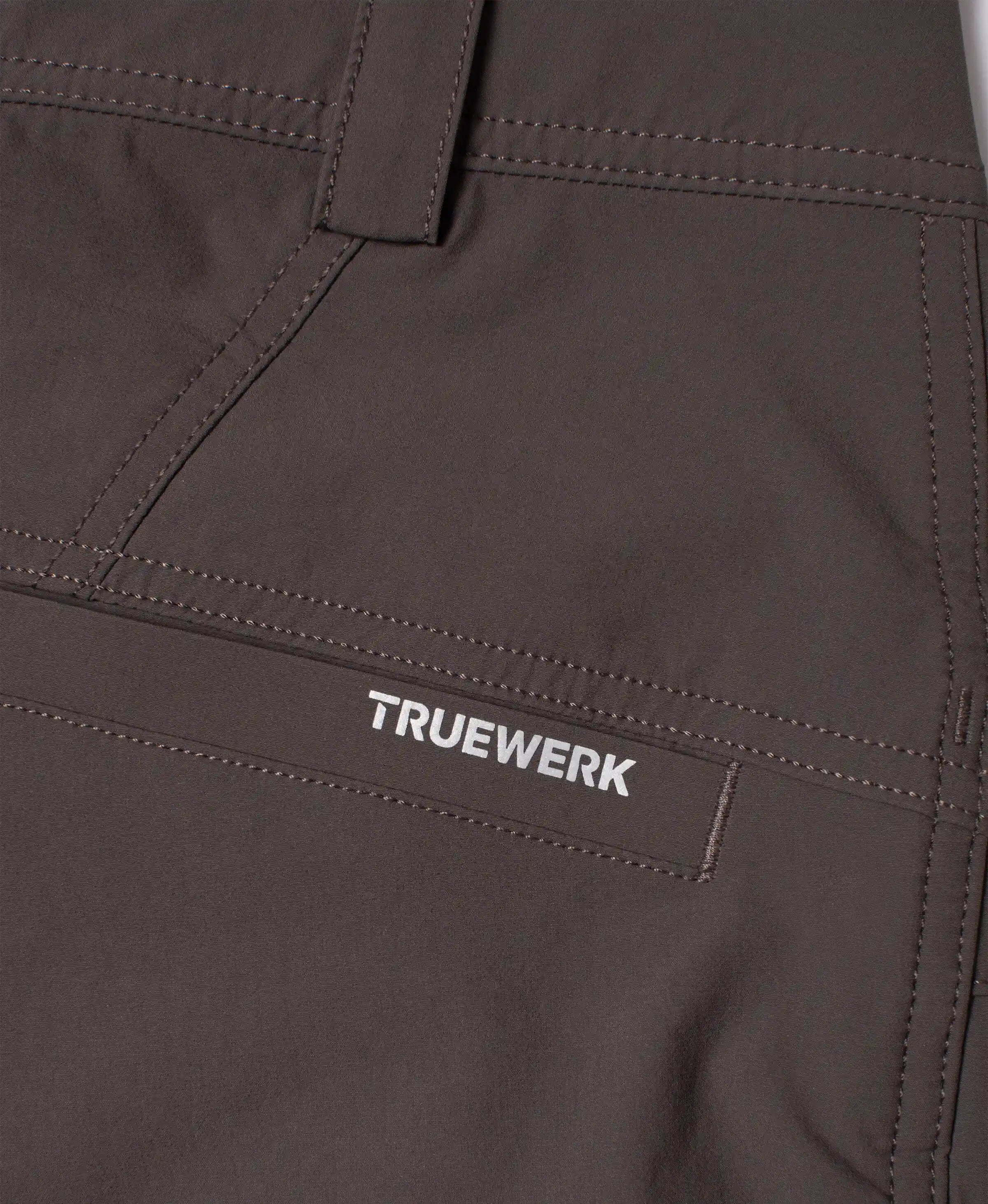 truewerkpro.it.com