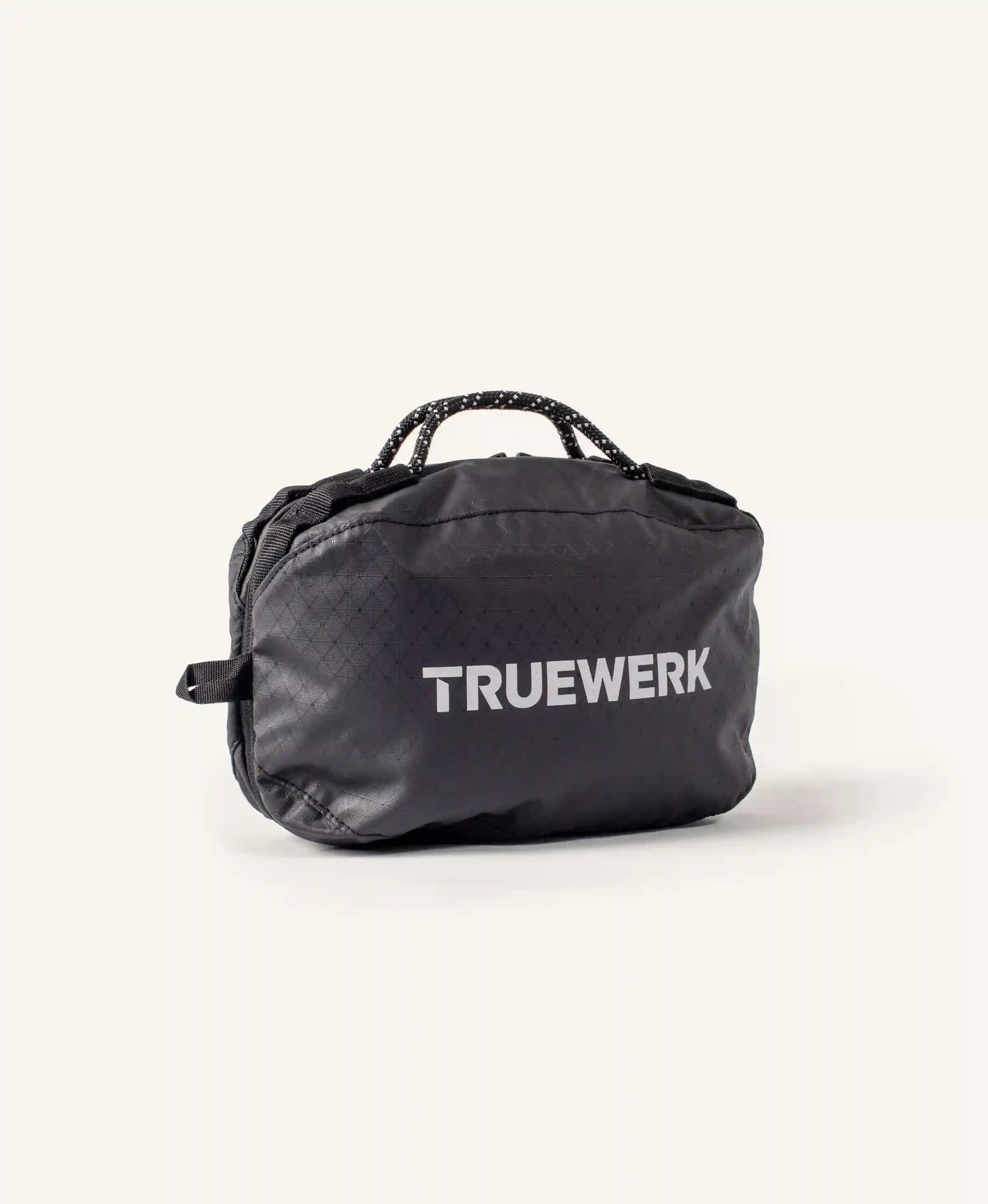truewerkpro.it.com