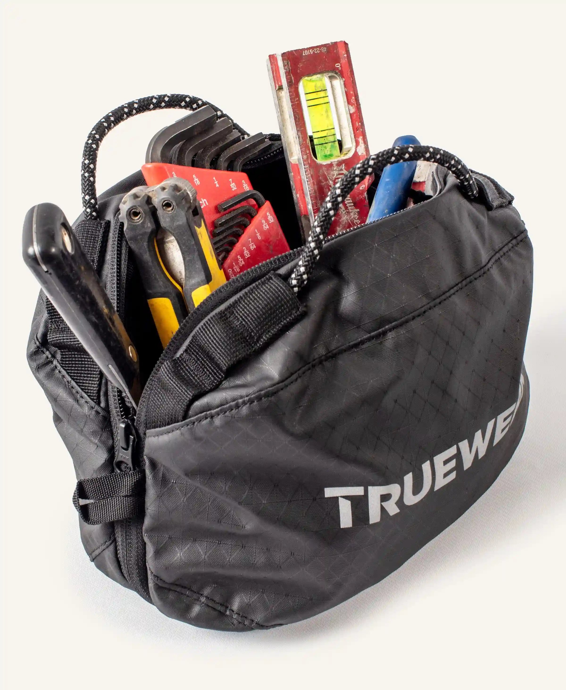 truewerkpro.it.com