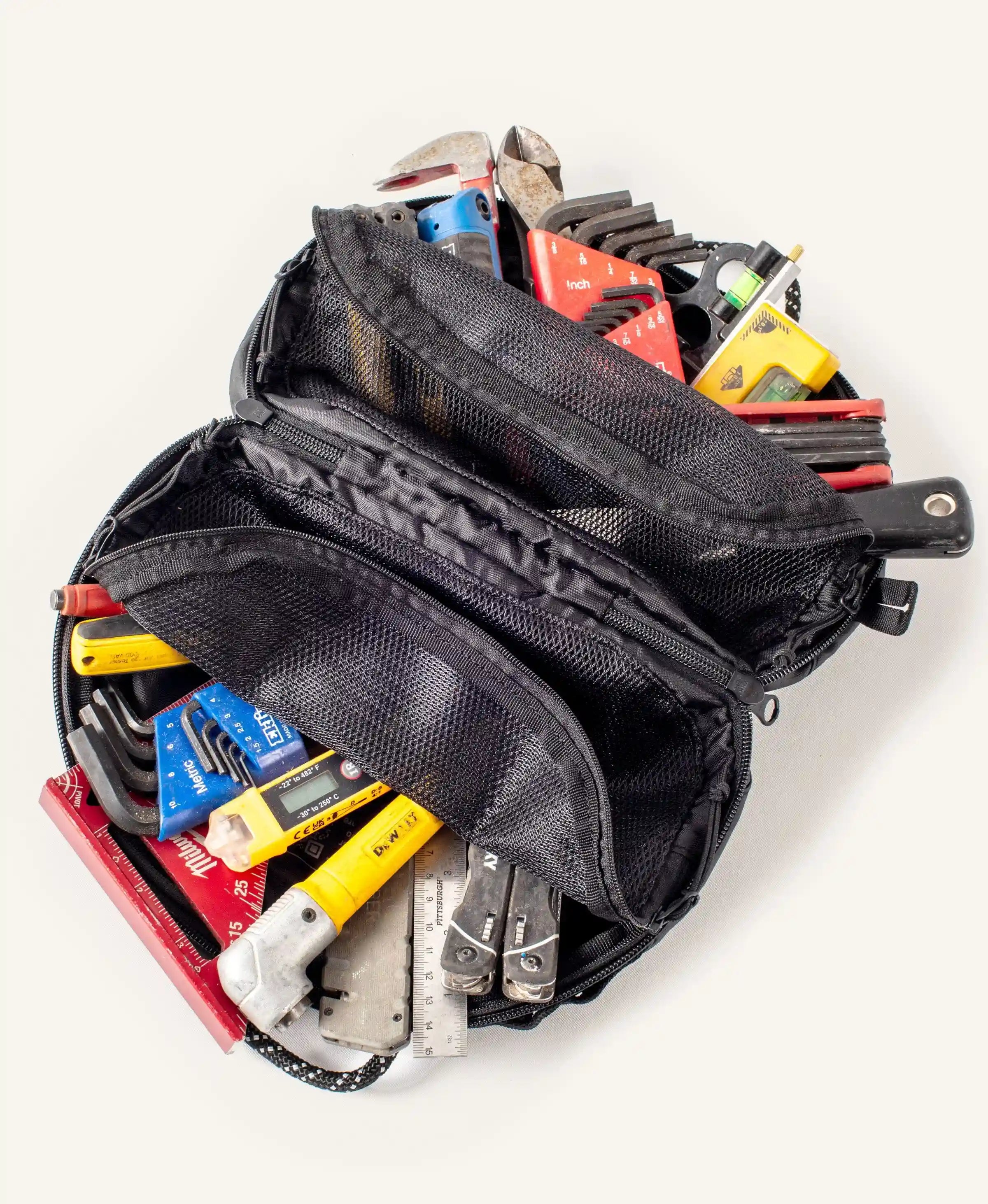 truewerkpro.it.com