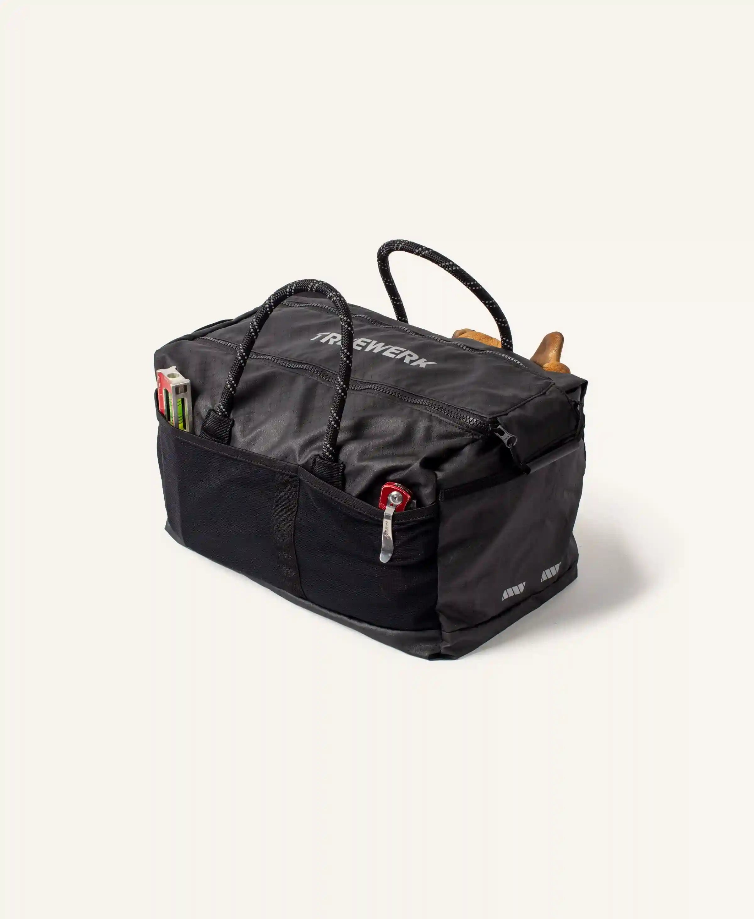 truewerkpro.it.com