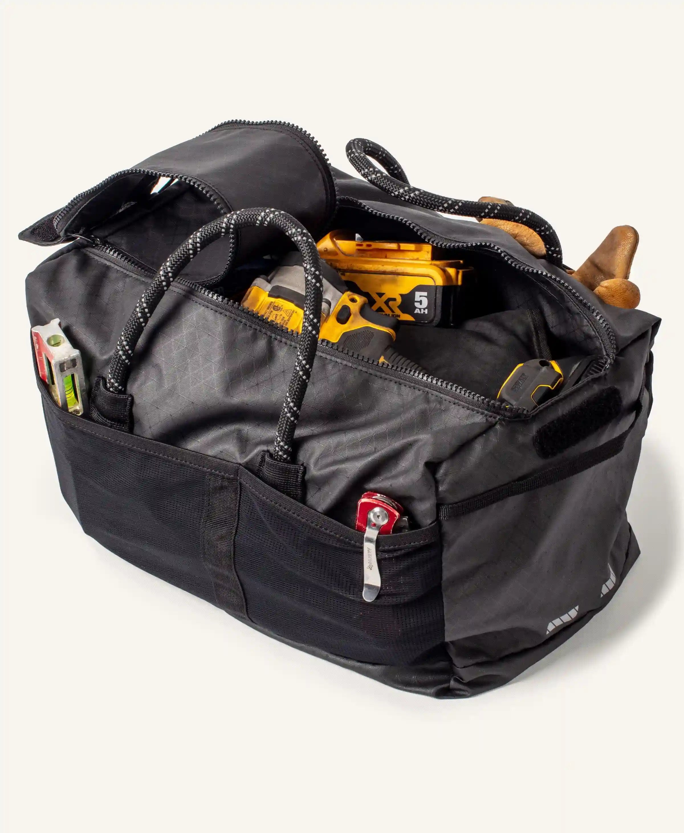 truewerkpro.it.com