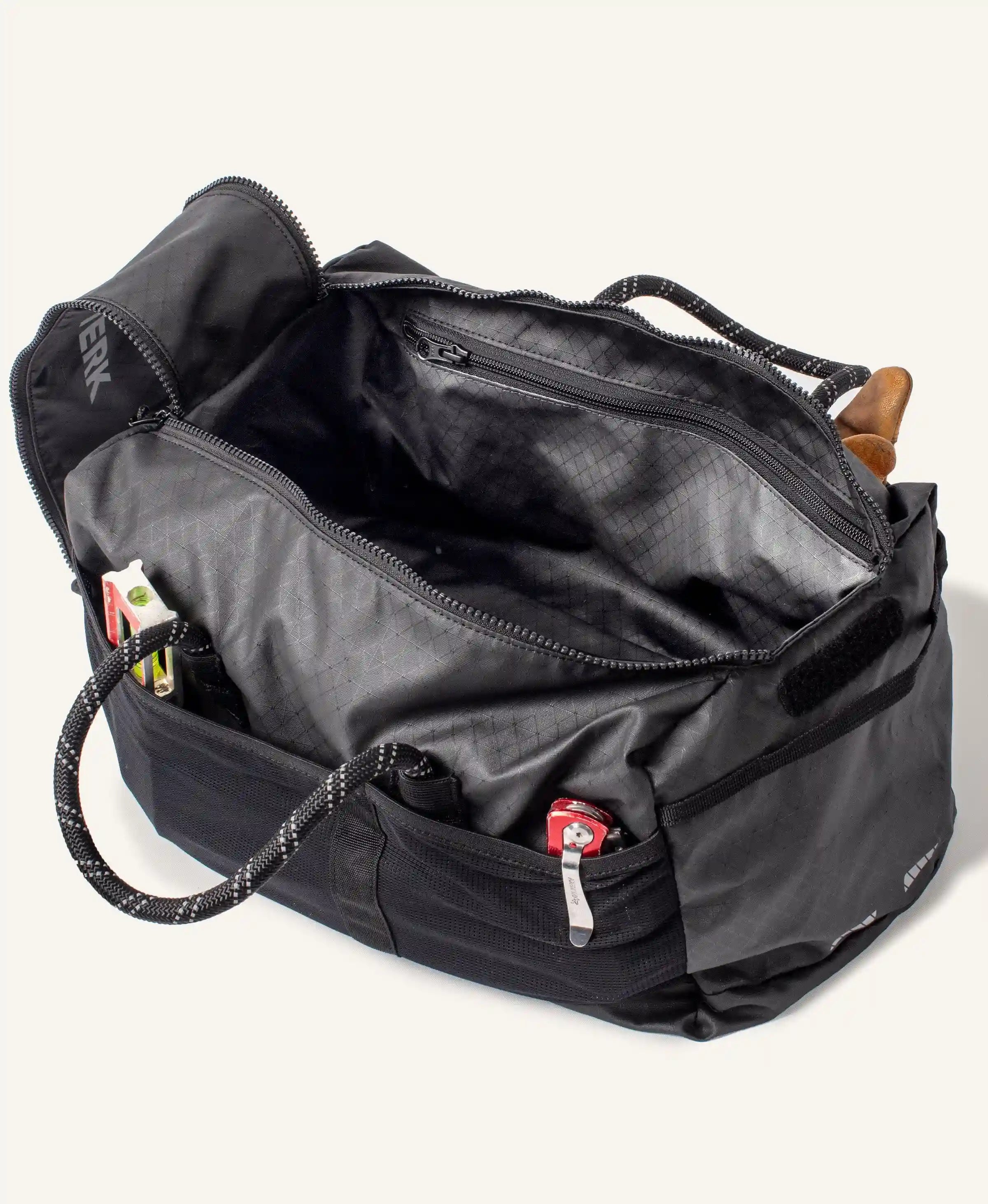 truewerkpro.it.com