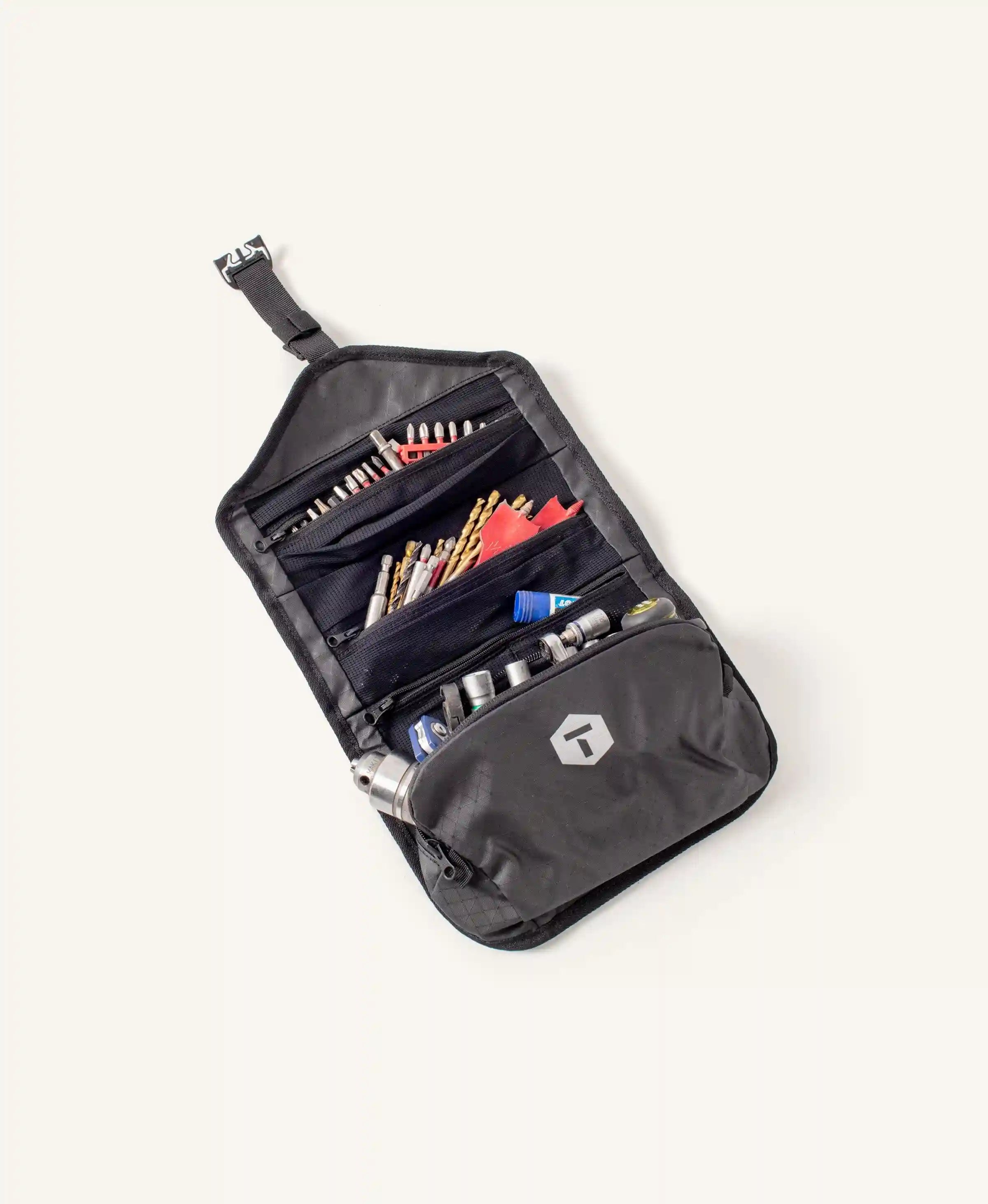 truewerkpro.it.com