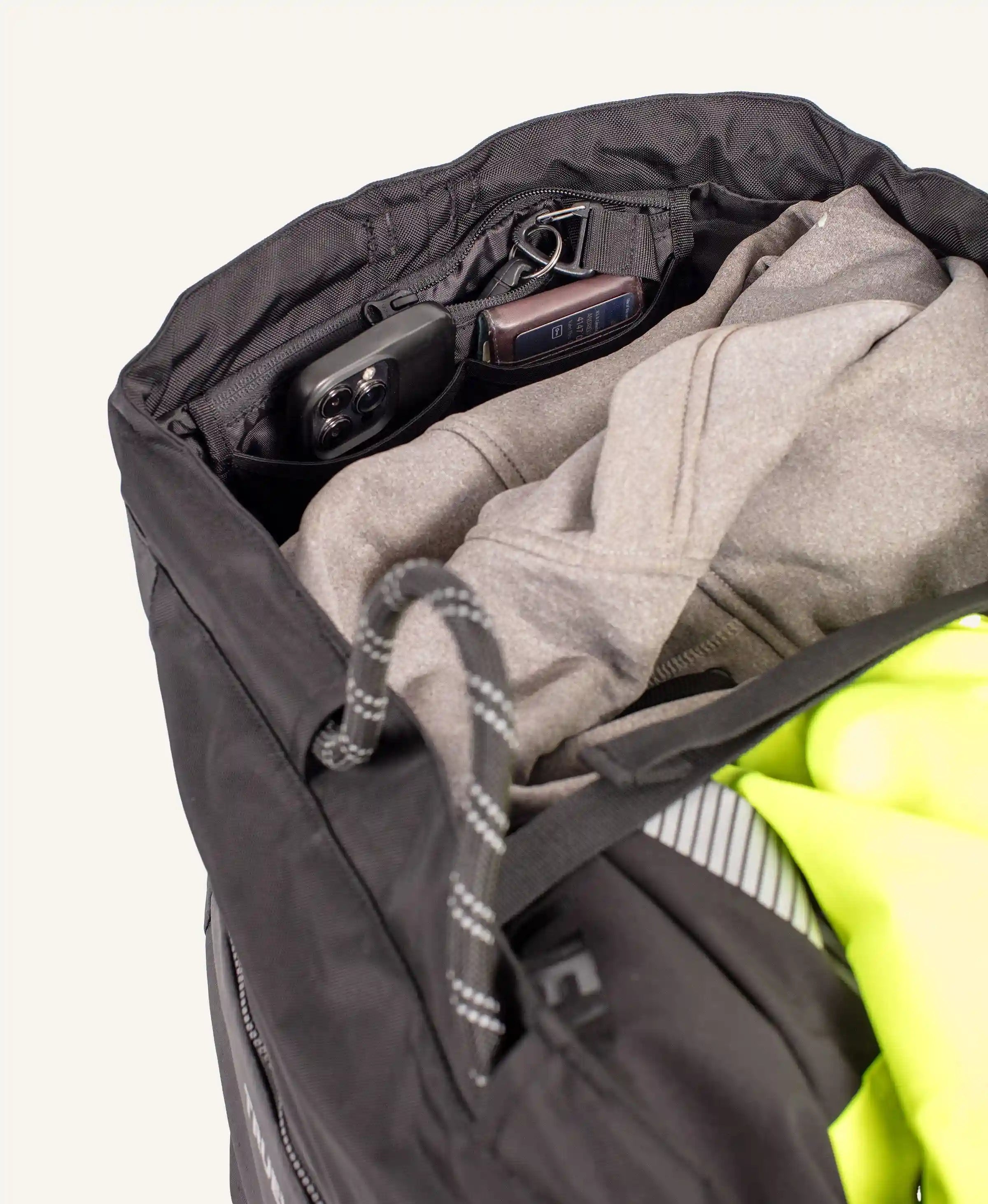 truewerkpro.it.com