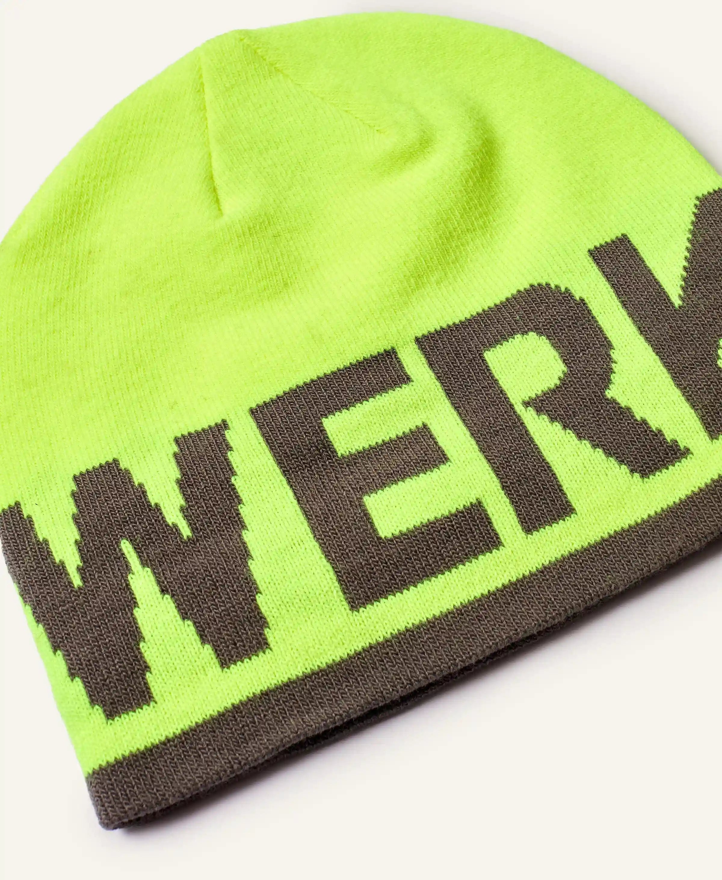 truewerkpro.it.com