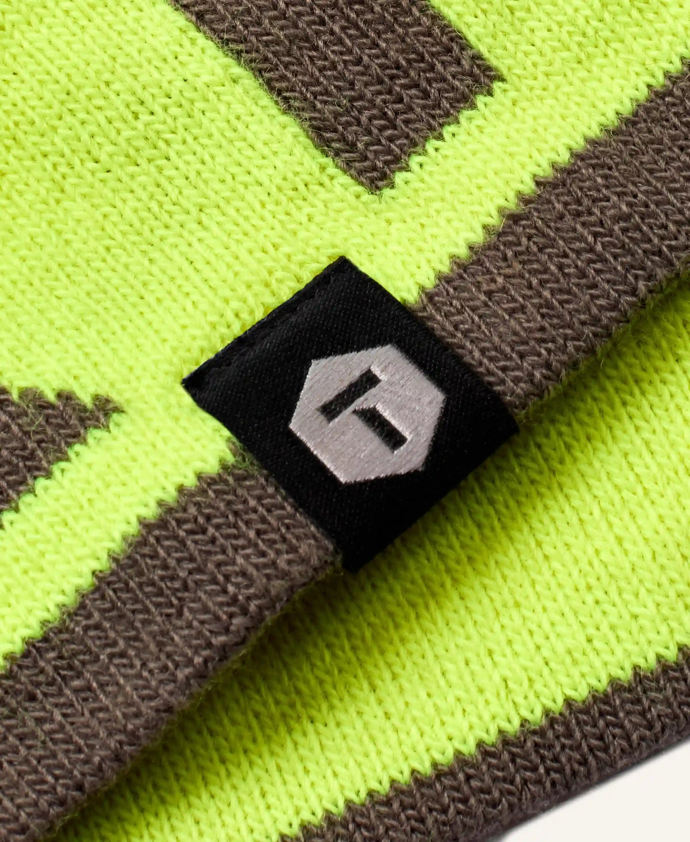 truewerkpro.it.com