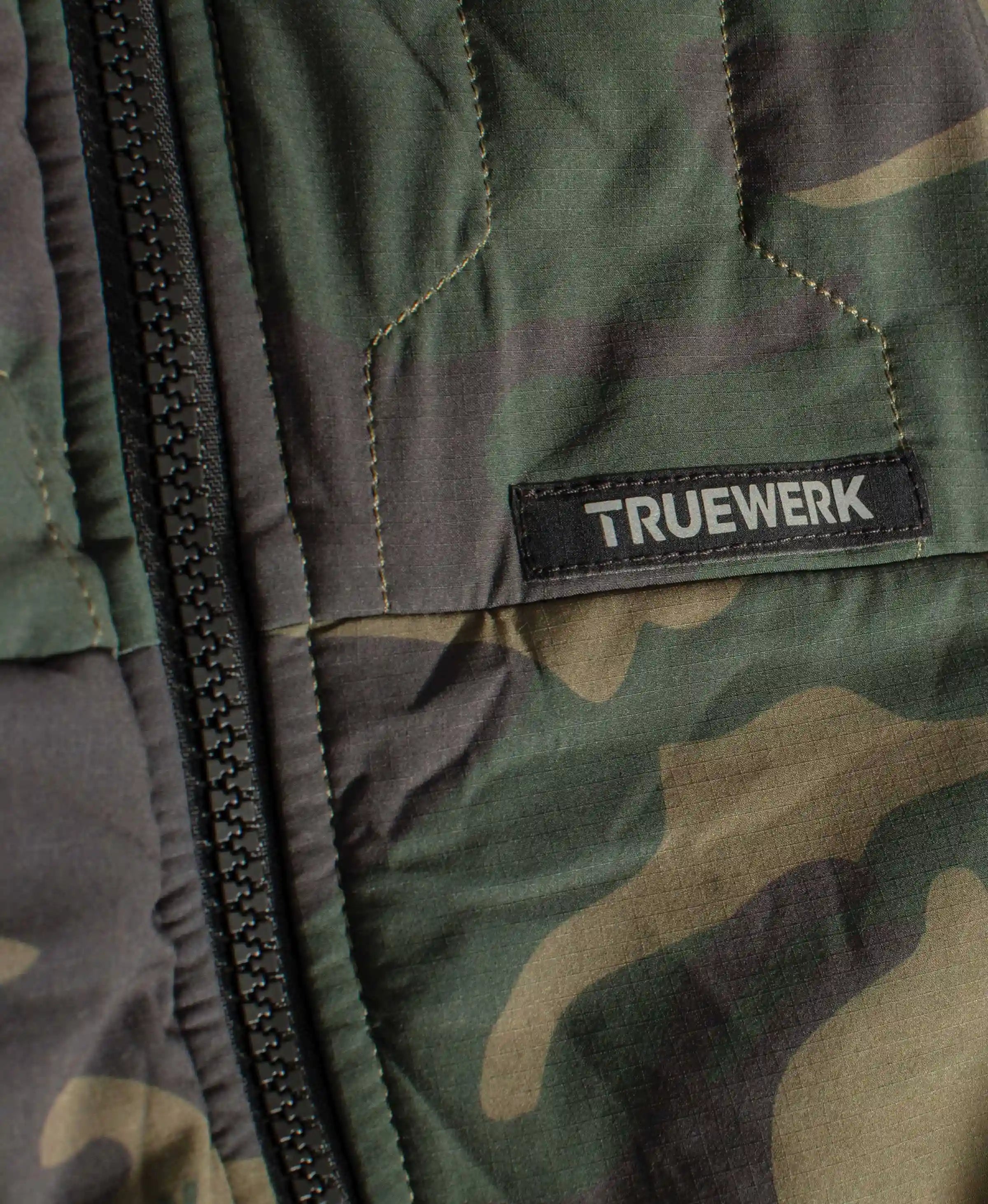 truewerkpro.it.com