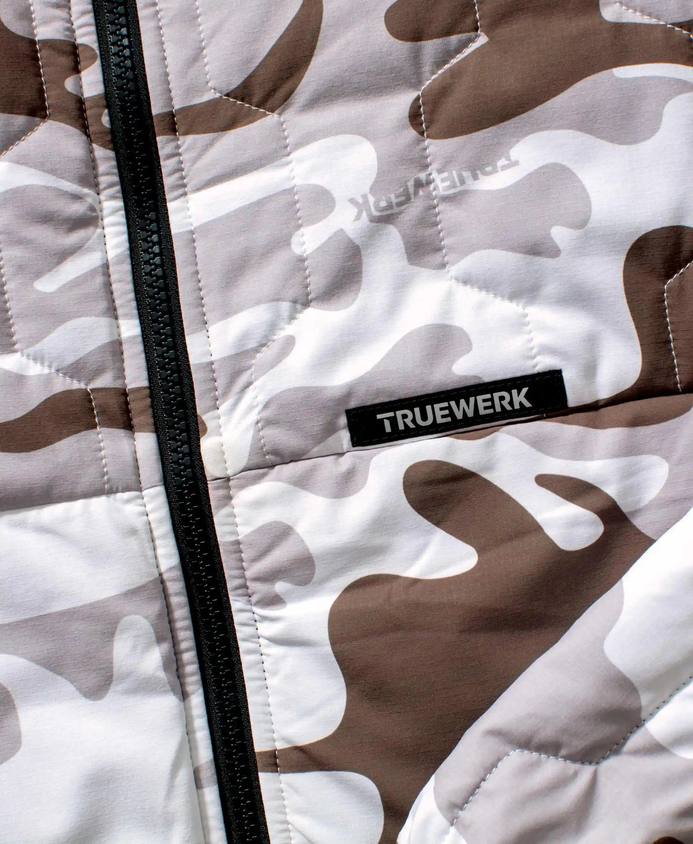 truewerkpro.it.com