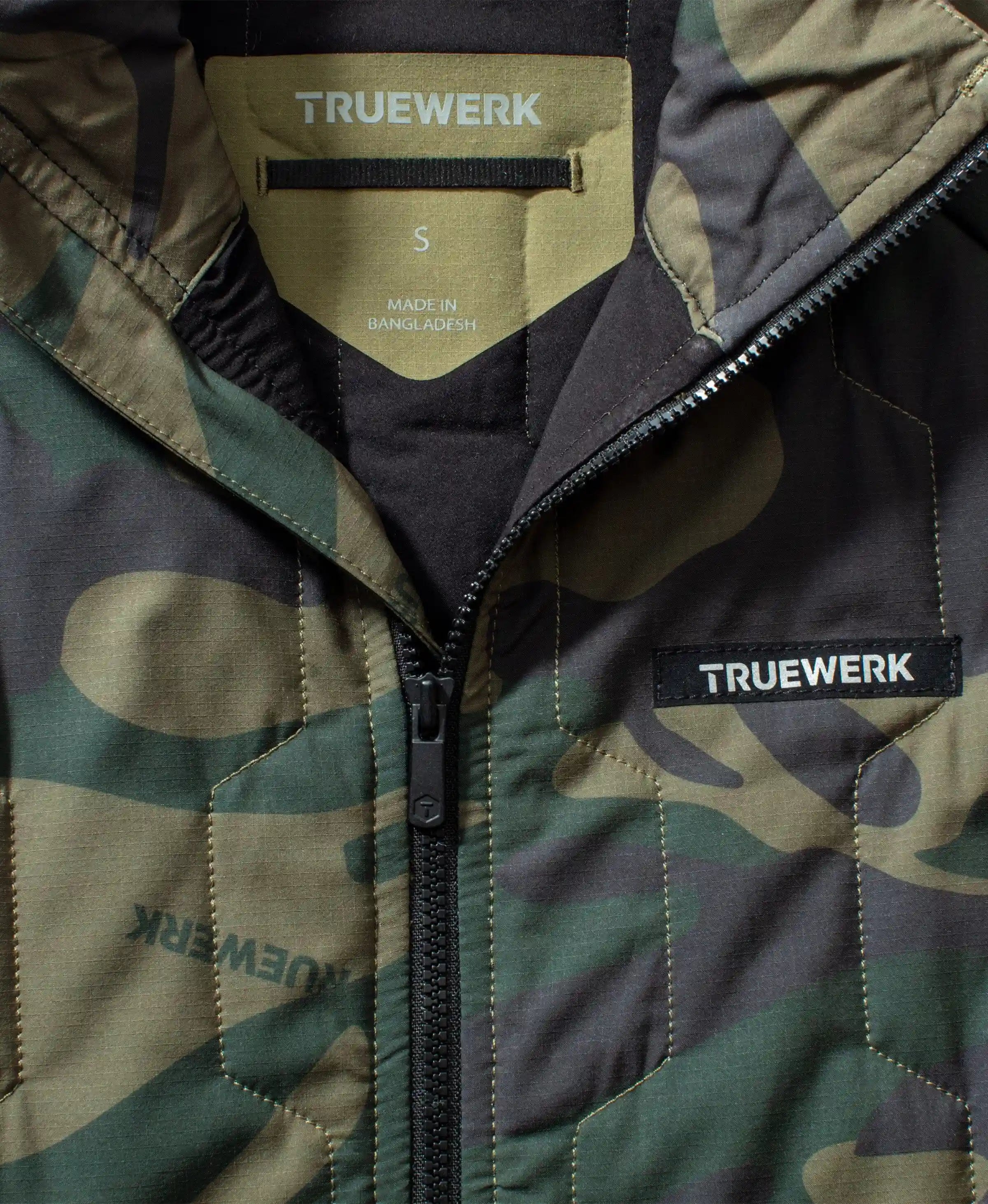 truewerkpro.it.com