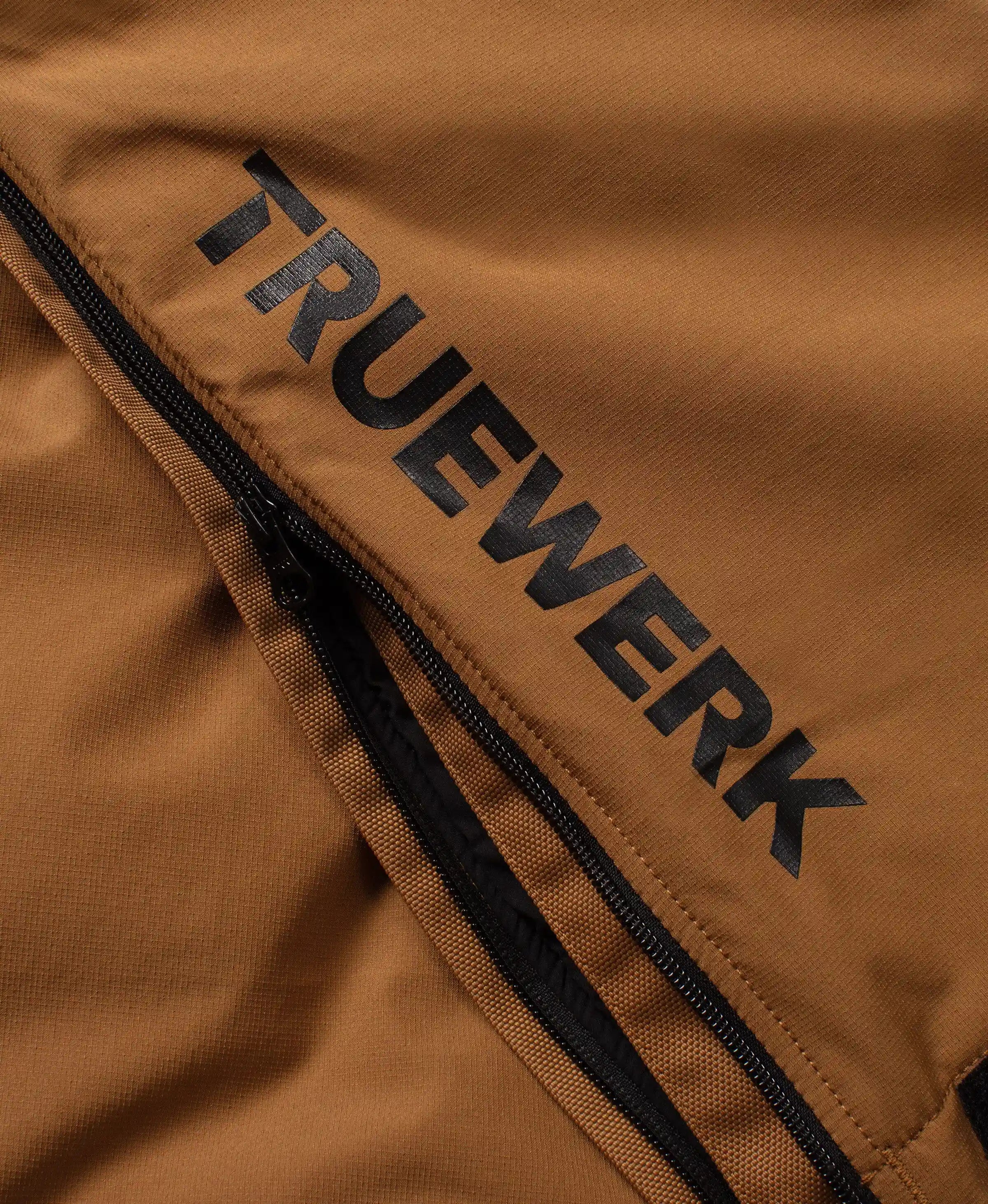 truewerkpro.it.com