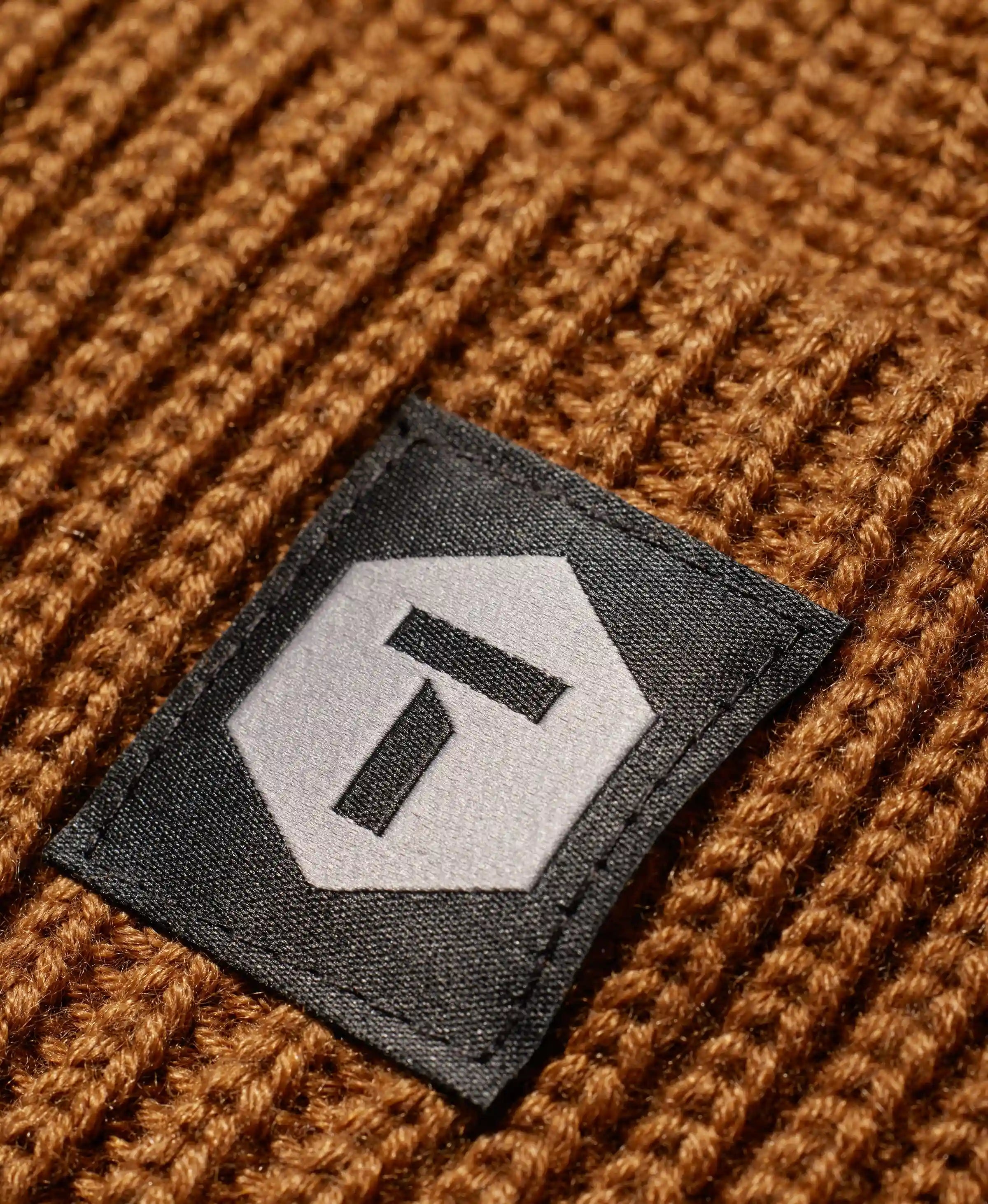truewerkpro.it.com