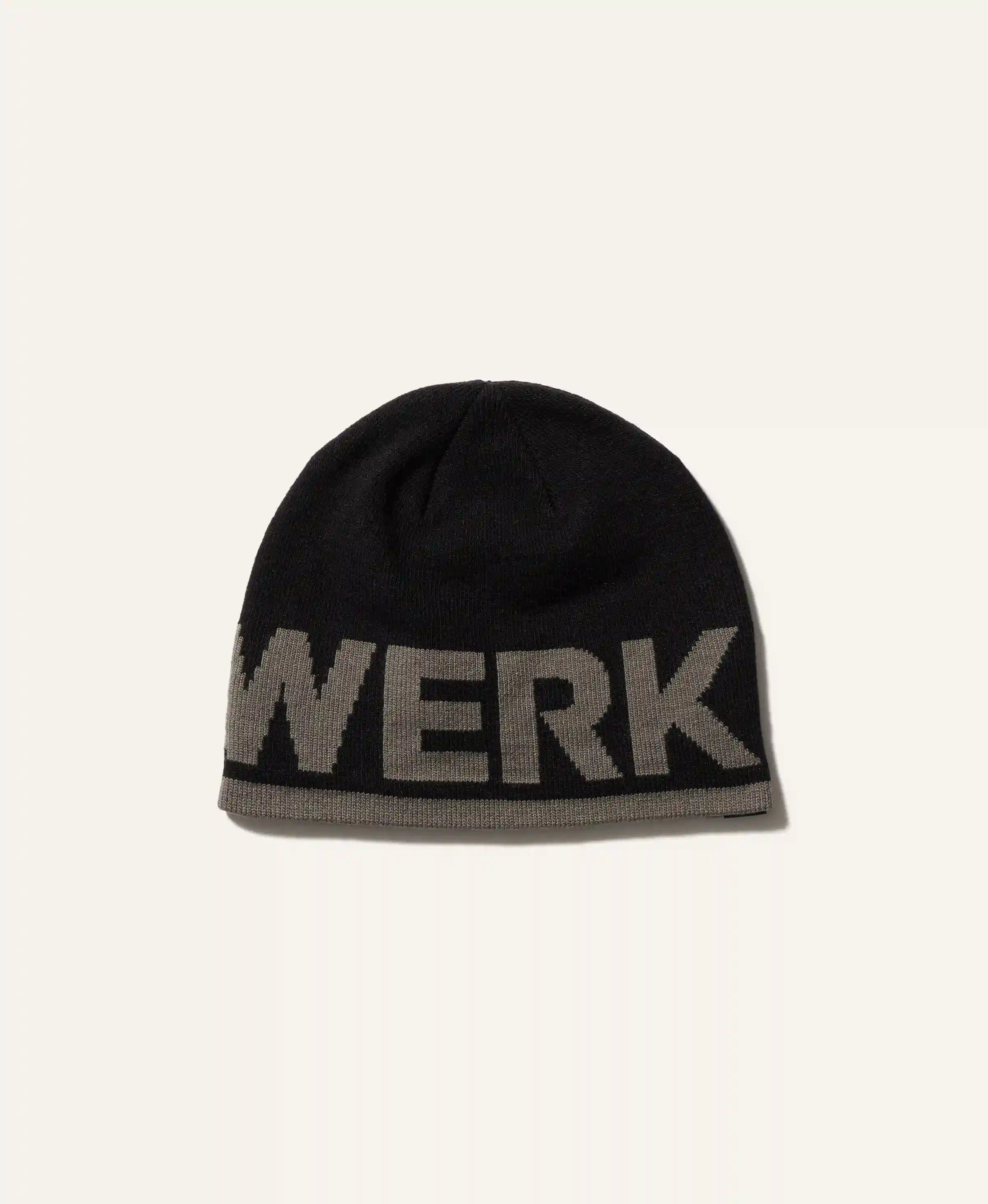 truewerkpro.it.com