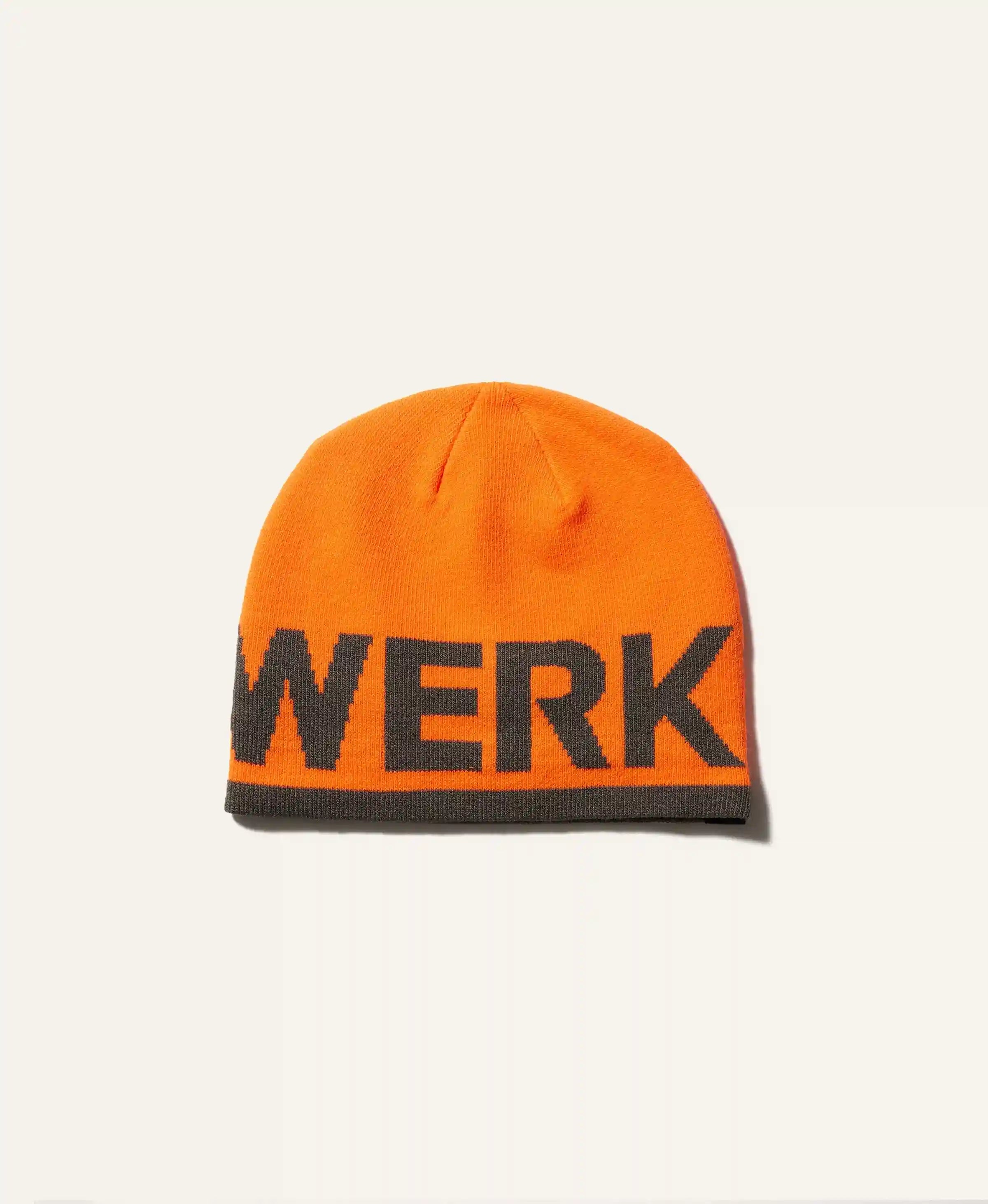 truewerkpro.it.com