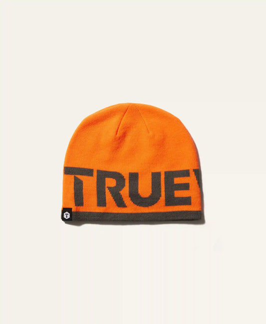 Werdmark Beanie