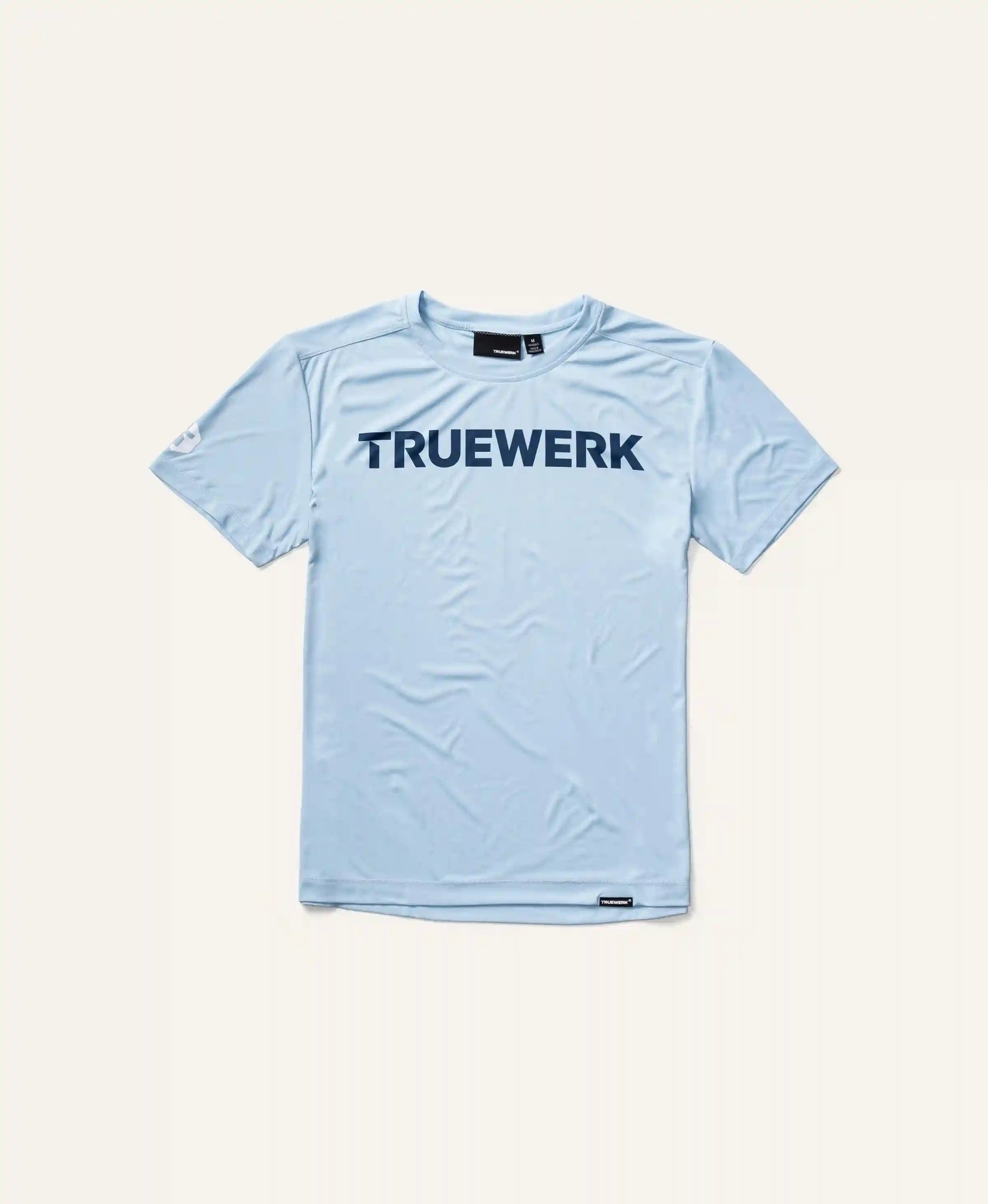 truewerkpro.it.com