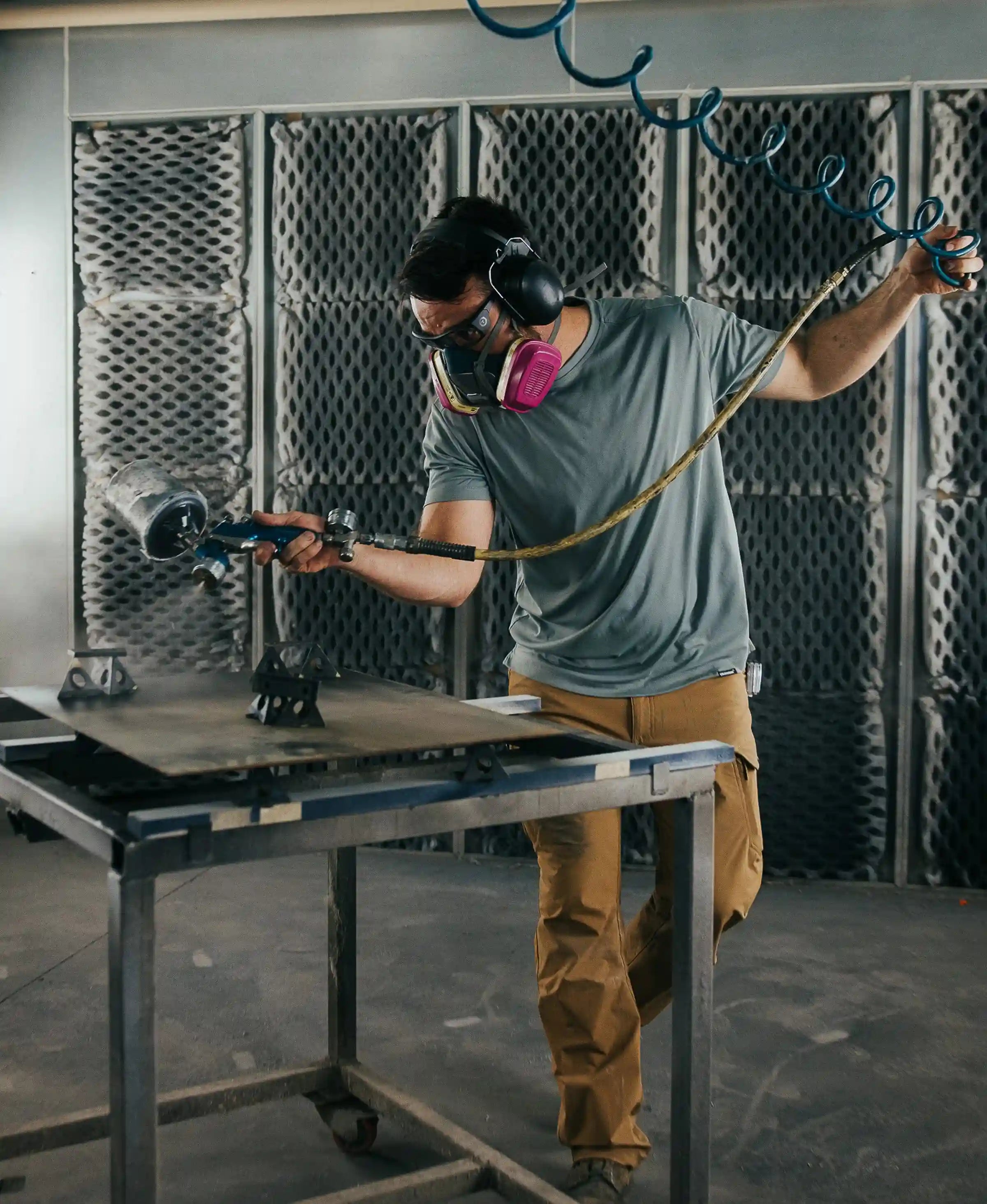 truewerkpro.it.com