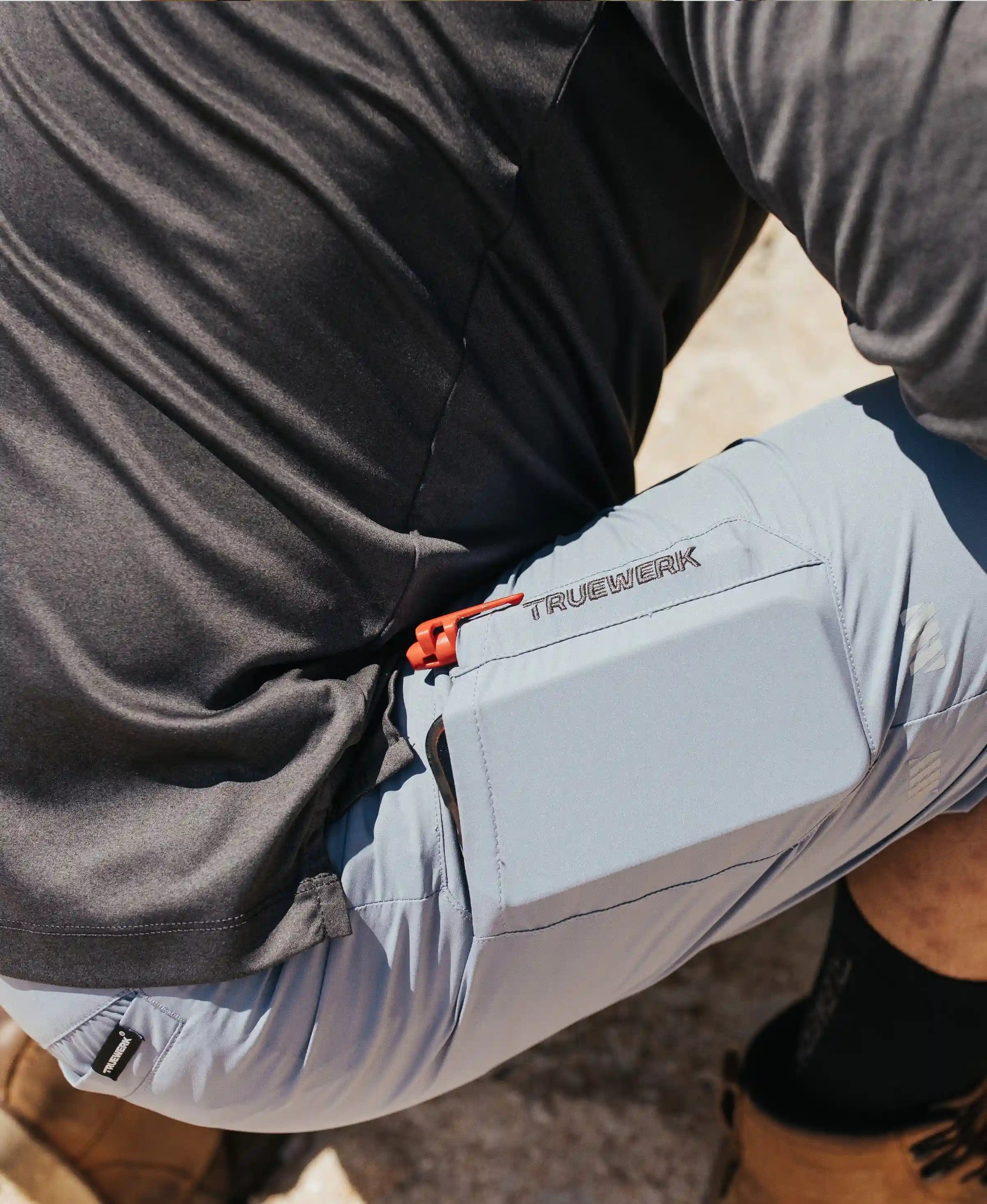 truewerkpro.it.com