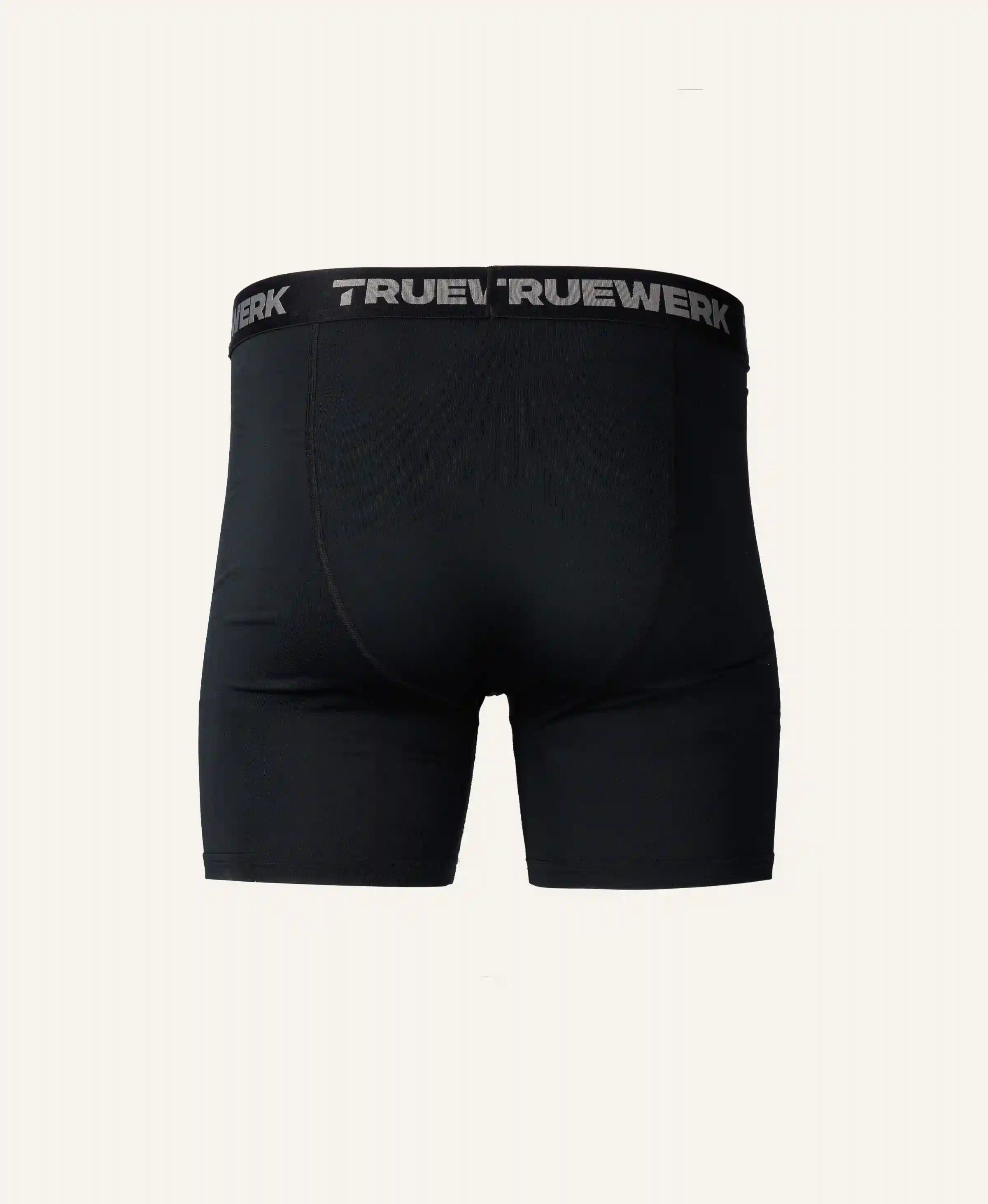 truewerkpro.it.com