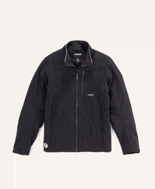 Woobie WerkJacket