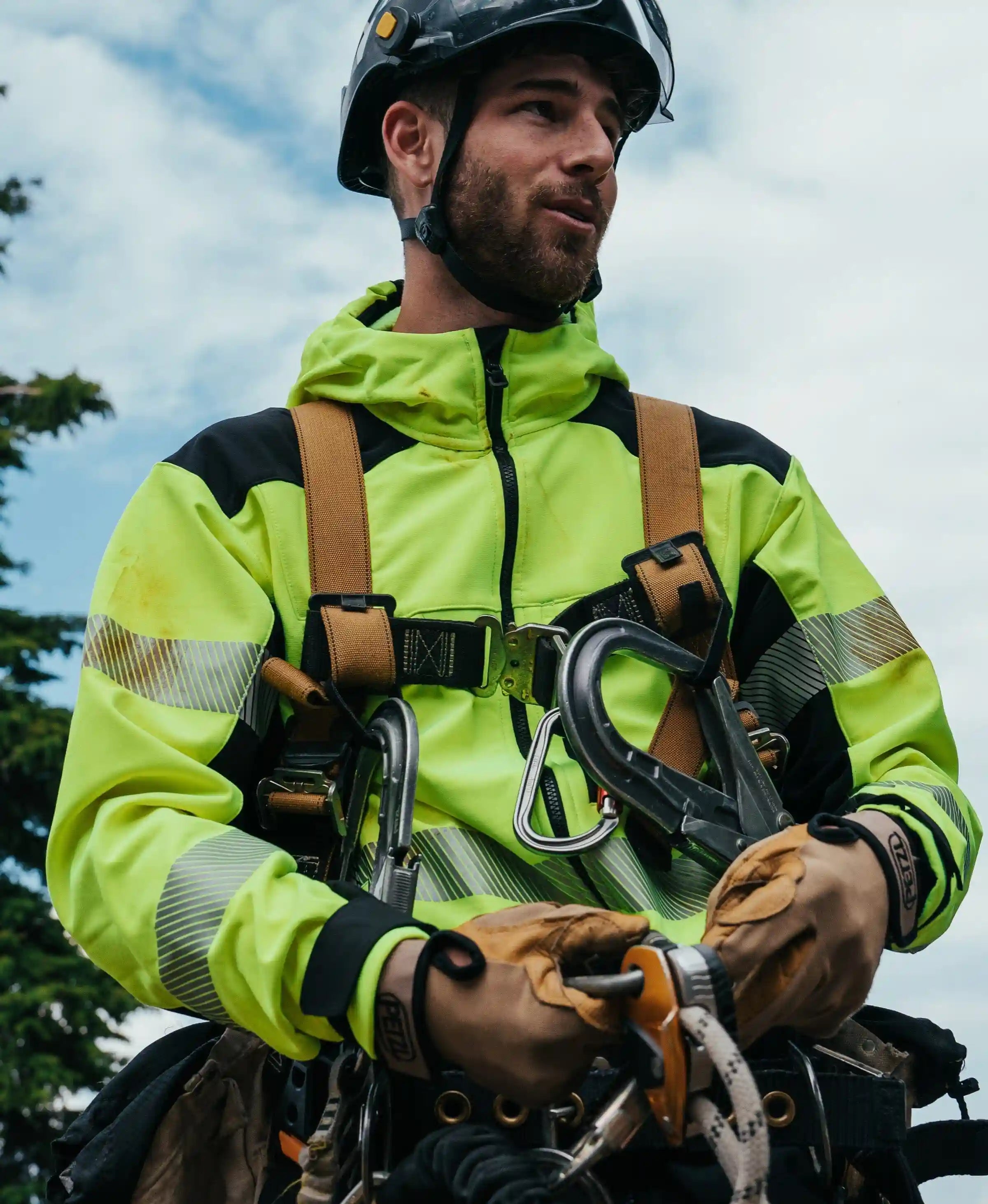 truewerkpro.it.com