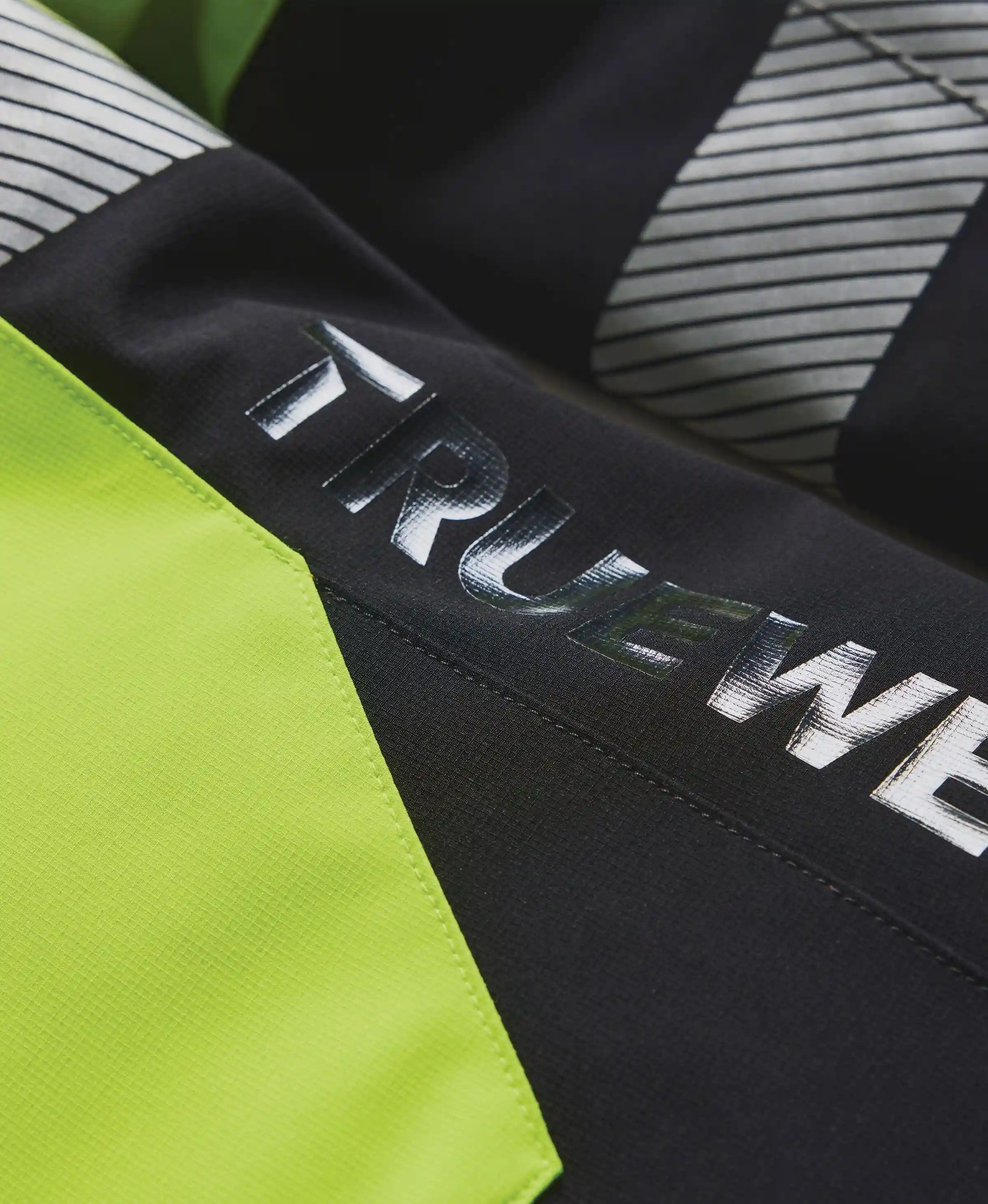 truewerkpro.it.com