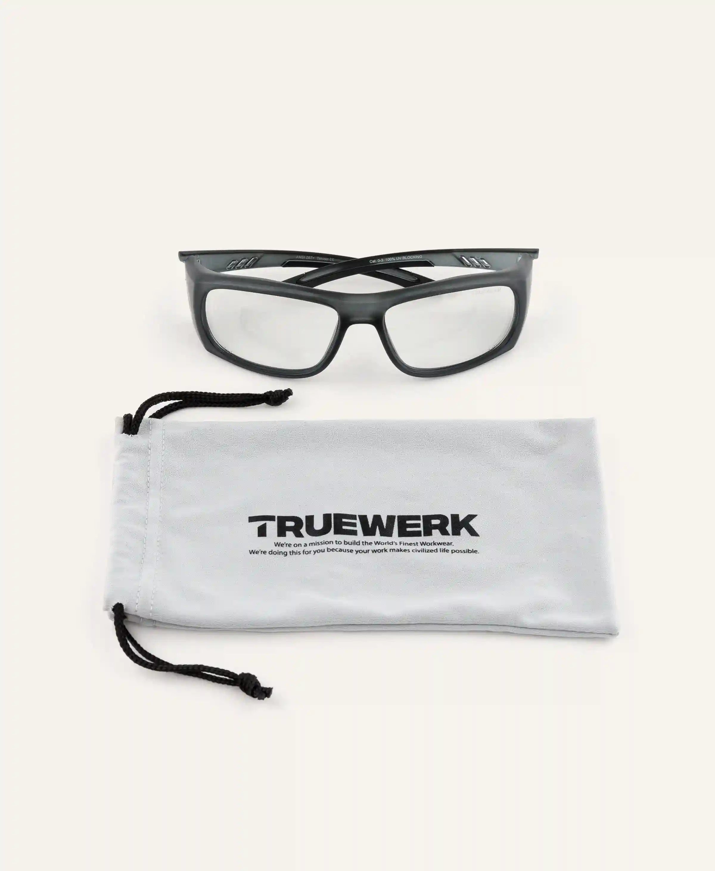 truewerkpro.it.com